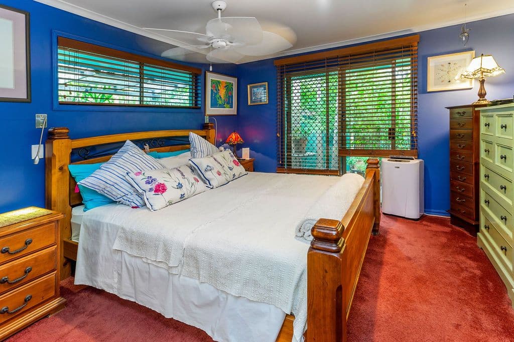 36 Mungala Street, Hope Island QLD 4212, Hope Island - Thumbnail 8