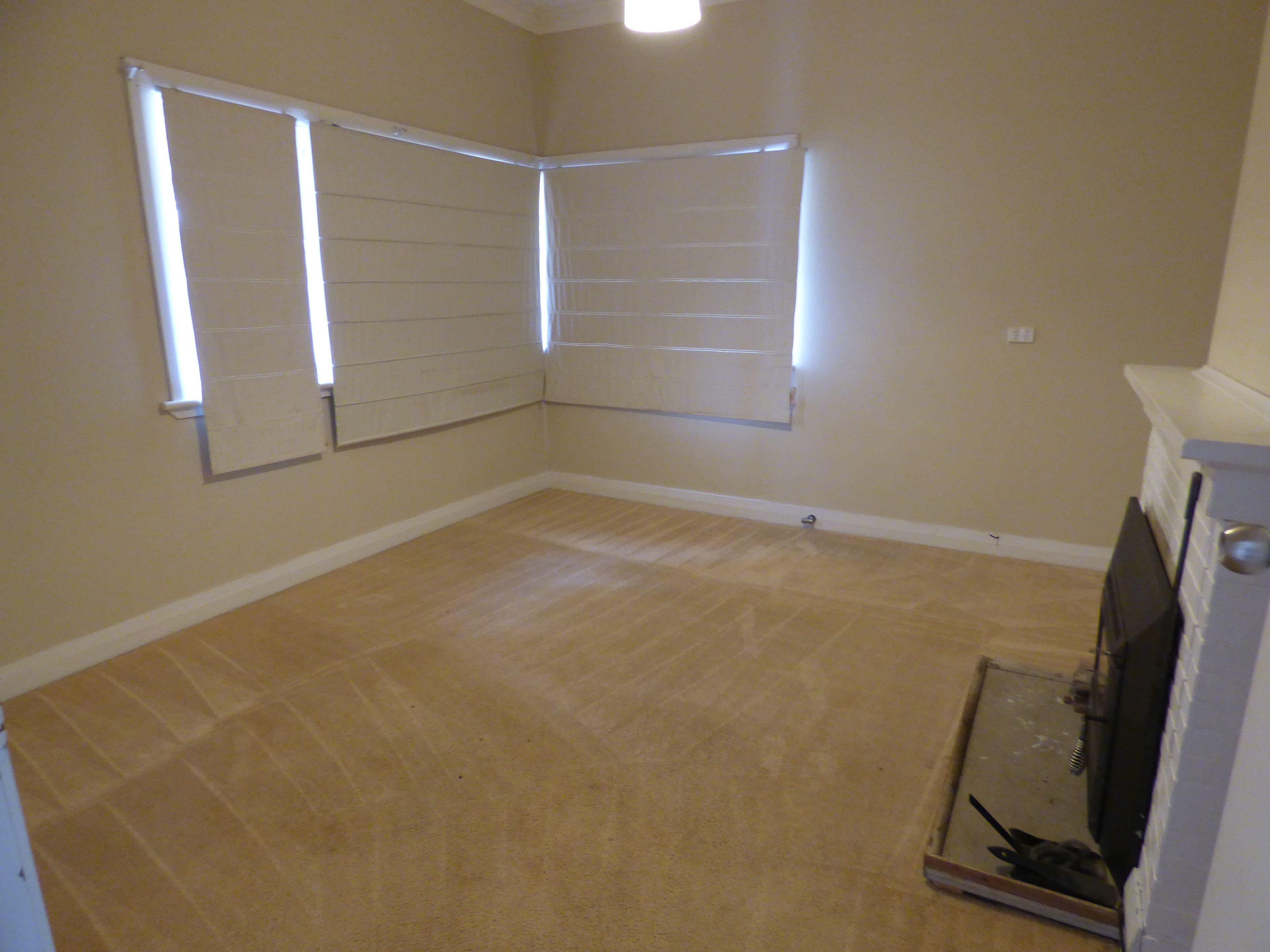56 Ferry Street
Forbes 2871, New South Wales, Forbes - Thumbnail 5