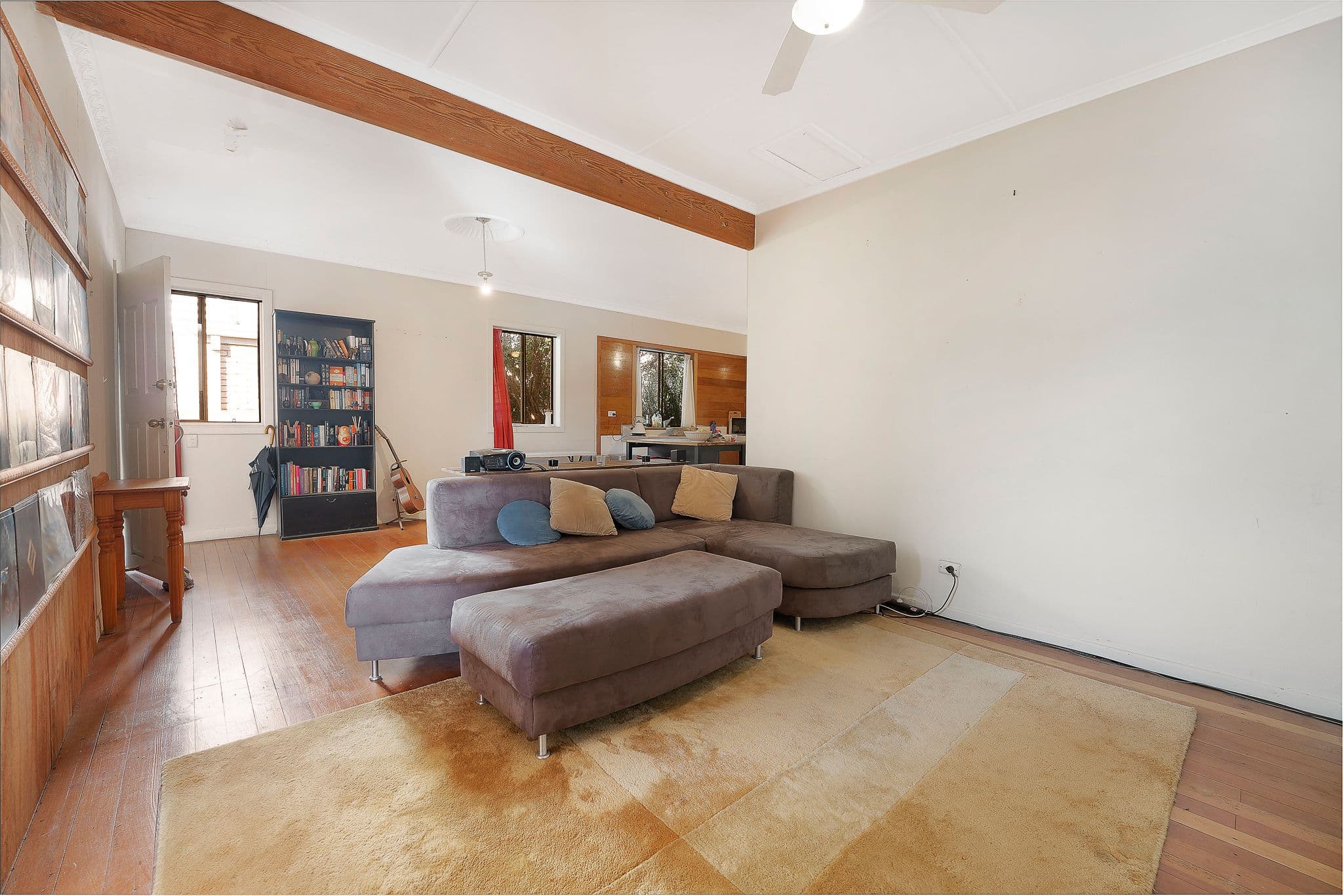 29 Steven Street, Redcliffe QLD 4020, Redcliffe - Thumbnail 6