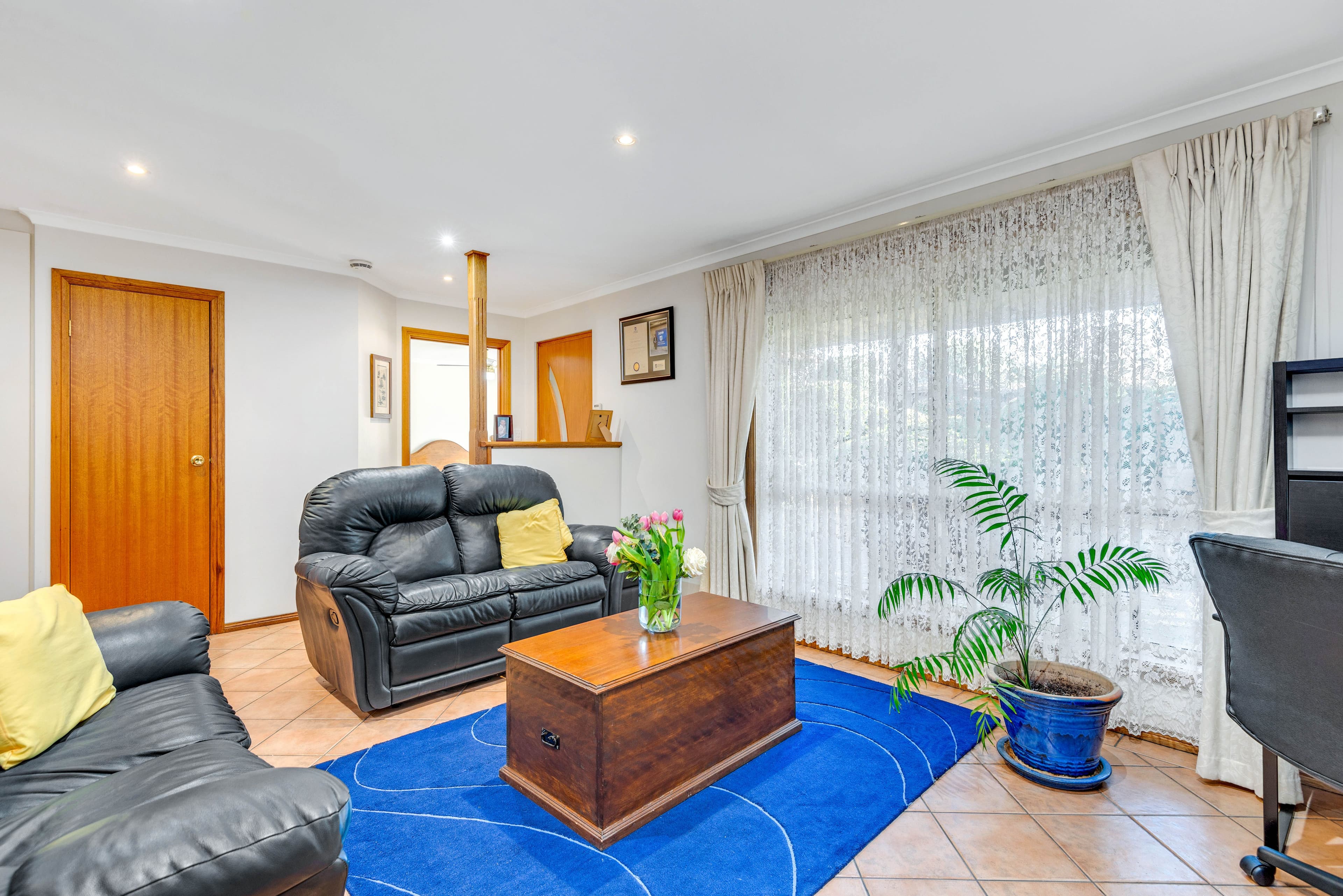17 Gallasch Drive, Mount Barker SA 5251, Mount Barker - Thumbnail 6