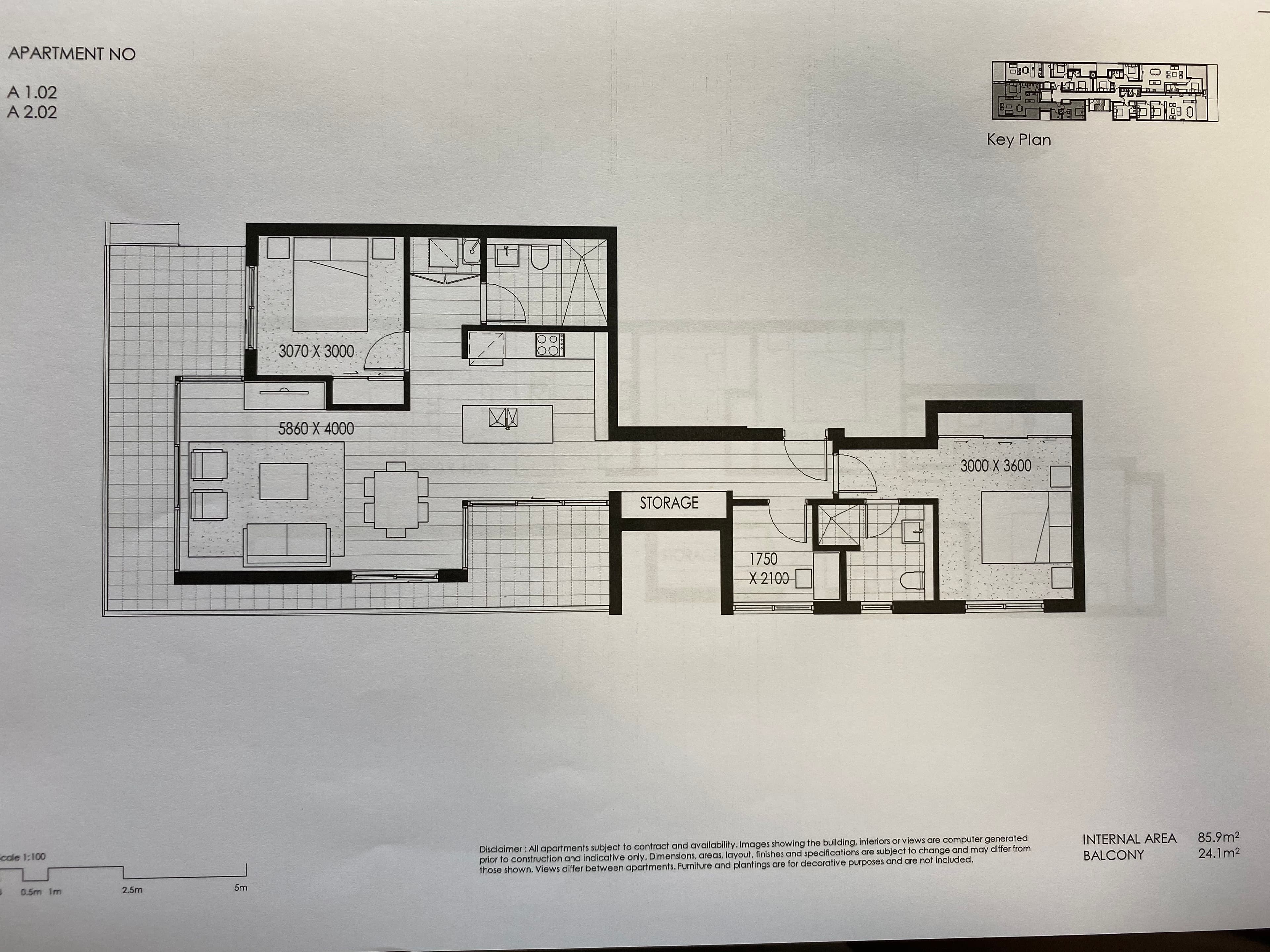 15 Hawke Street, Huskisson NSW 2540, Huskisson - Thumbnail 4