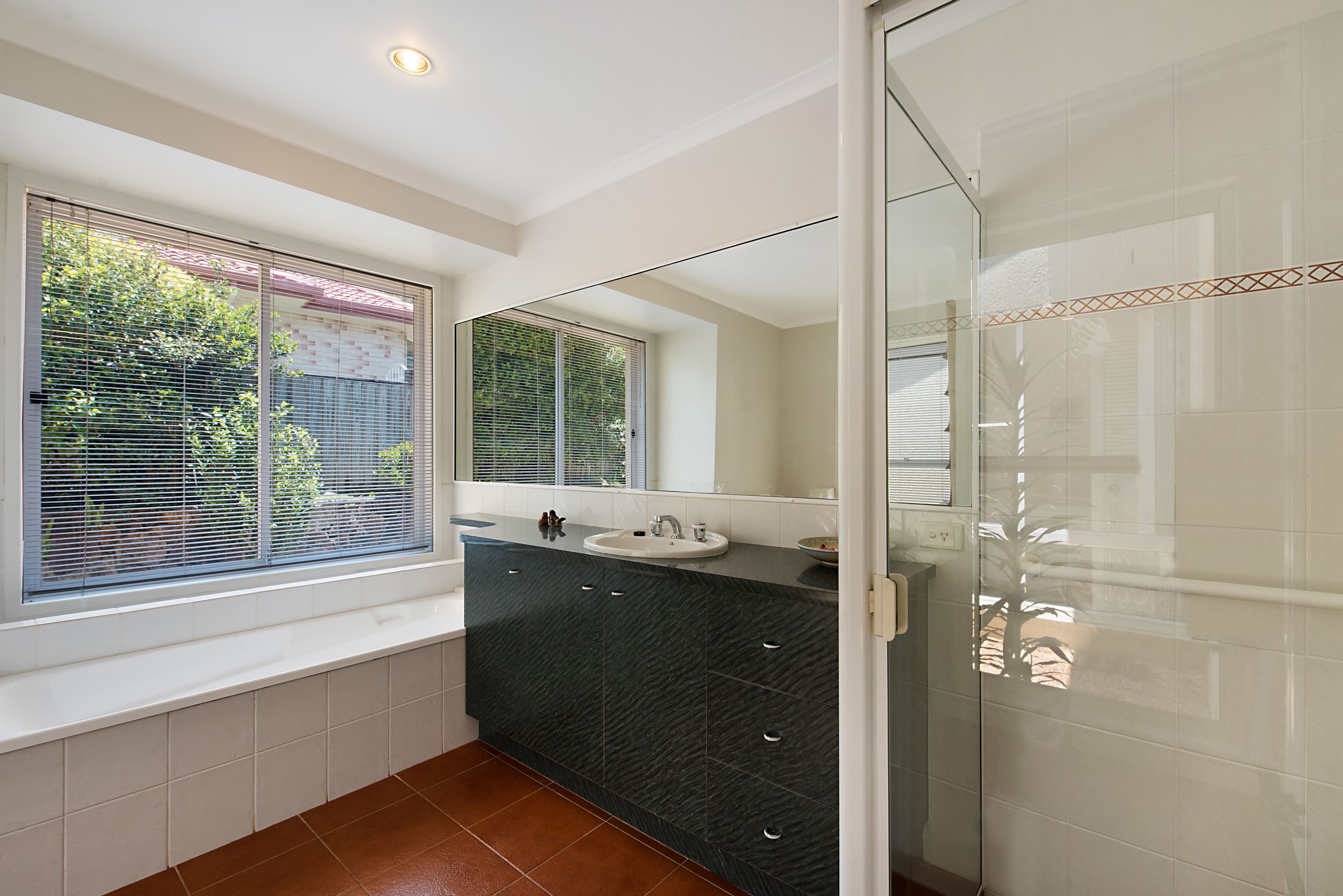 10 Royal Drive, Buderim QLD 4556, Buderim - Thumbnail 8