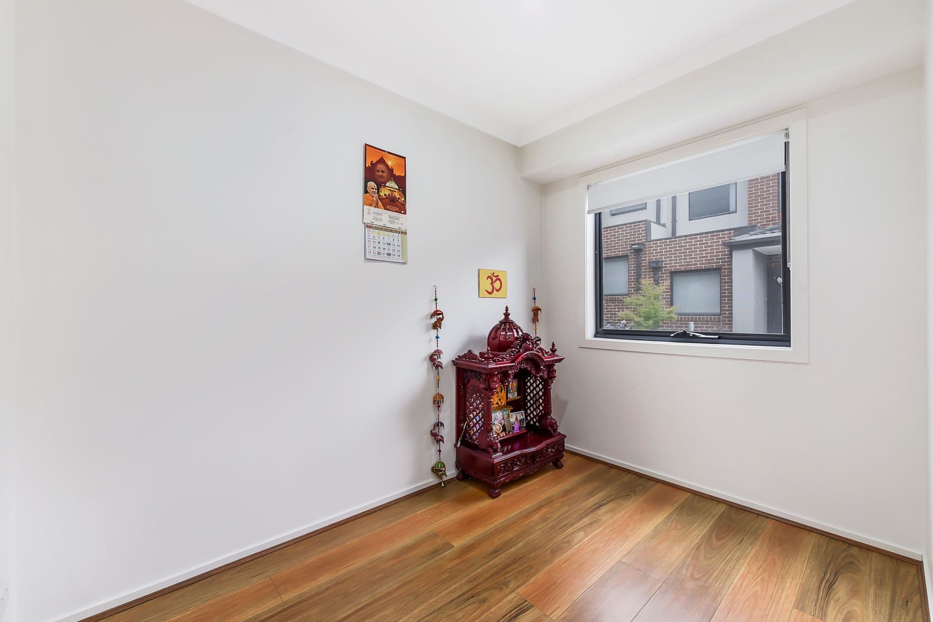 32 Innes Court, Berwick VIC 3806, Berwick - Thumbnail 7