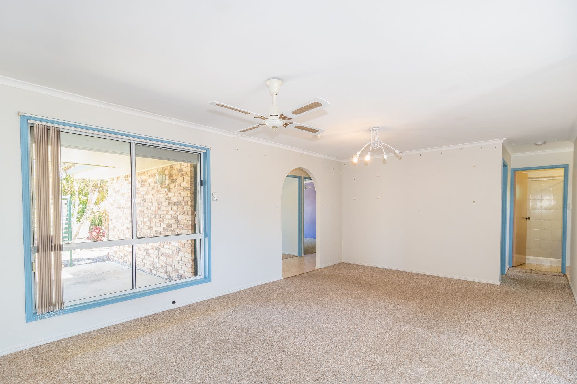 7 Elliot Court, Eli Waters QLD 4655, Eli Waters - Thumbnail 2