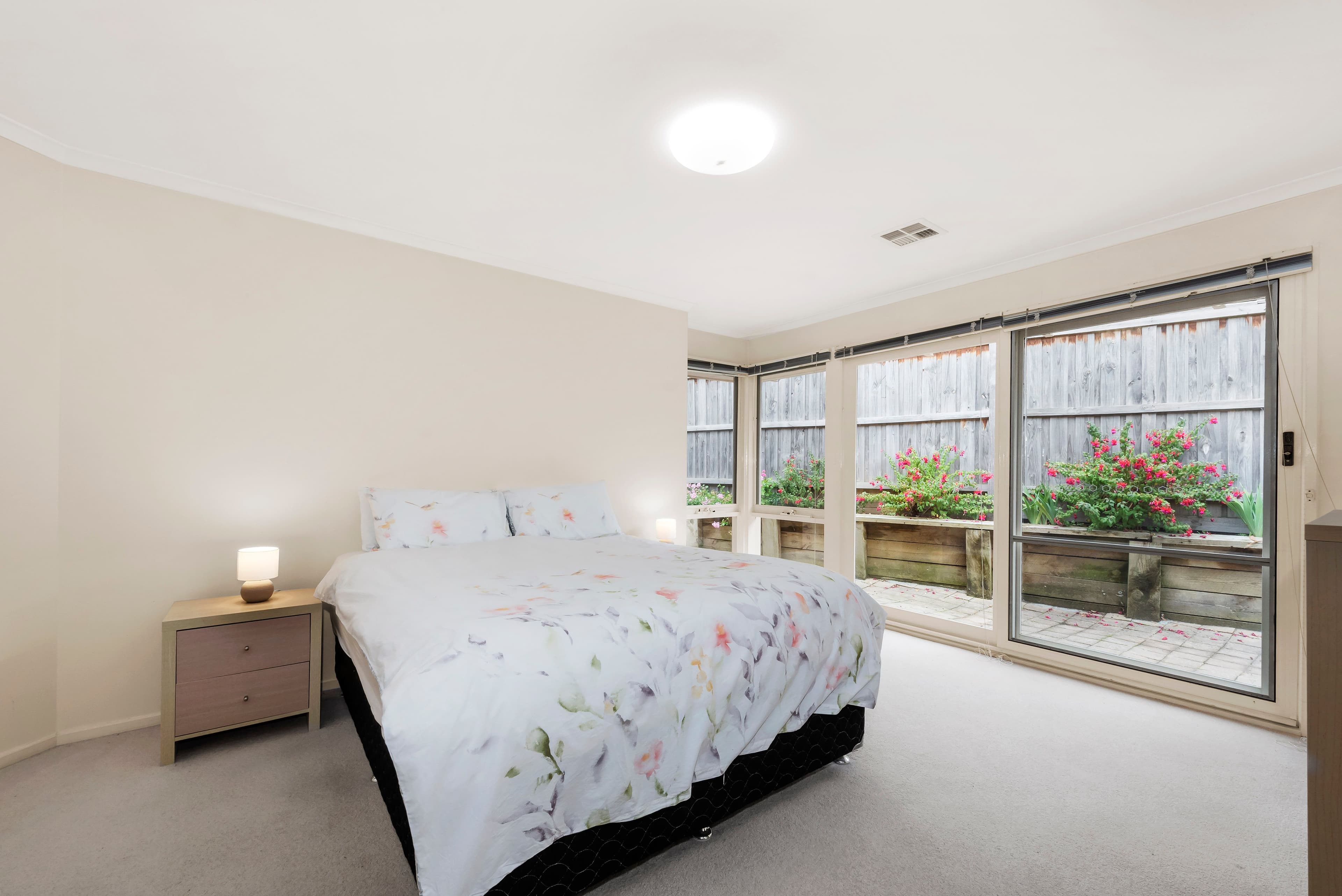 8 Rigby Mews, Rowville VIC 3178, Rowville - Thumbnail 6