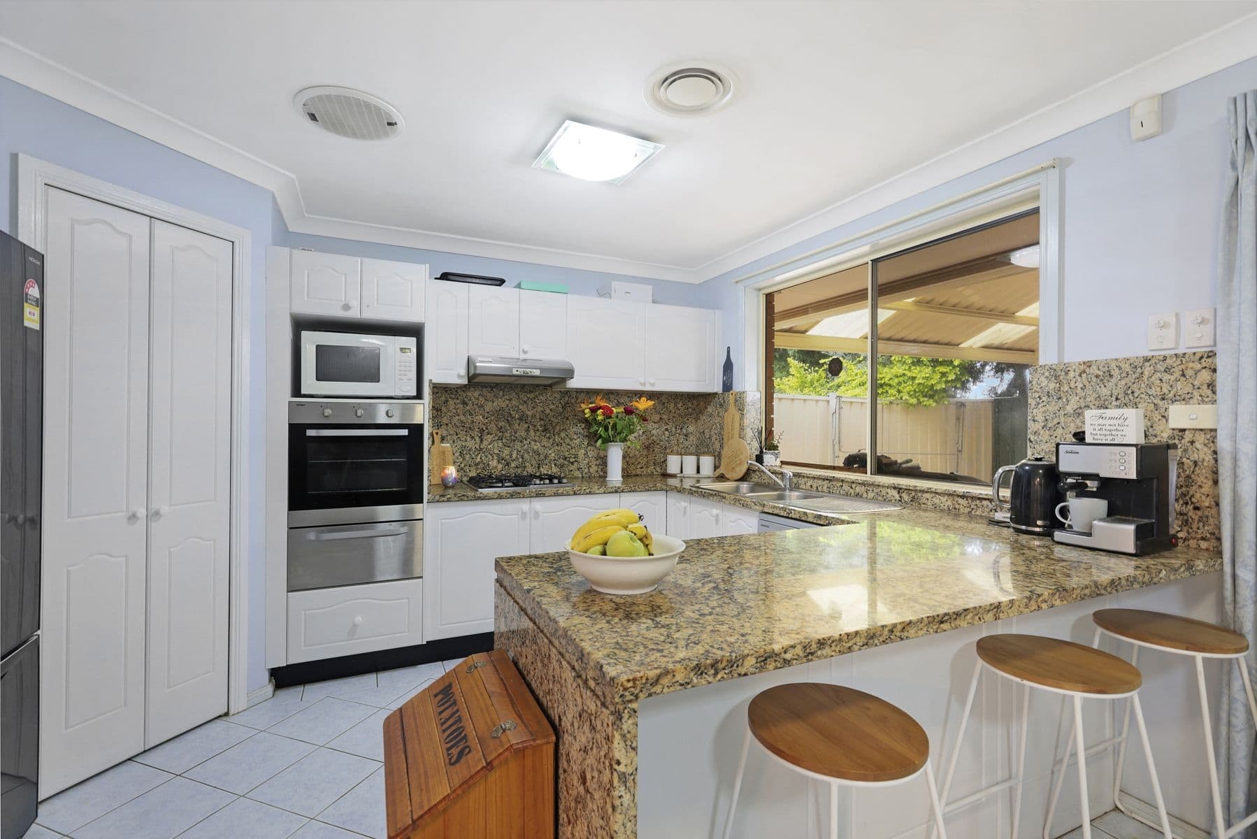 32 Jirramba Court, Glenmore Park NSW 2745, Glenmore Park - Thumbnail 7