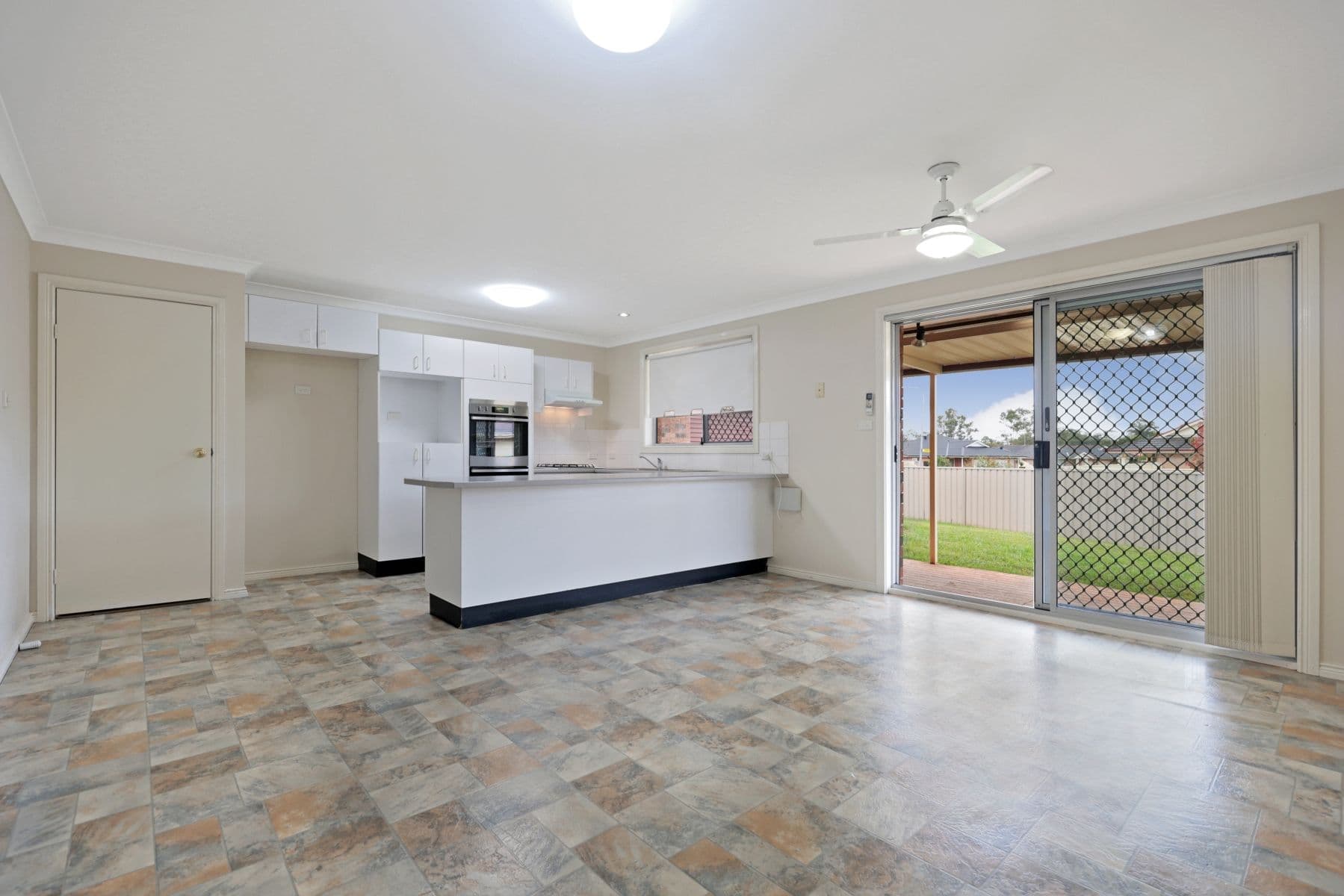 62 Goldmark Crescent, Cranebrook NSW 2749, Cranebrook - Thumbnail 5