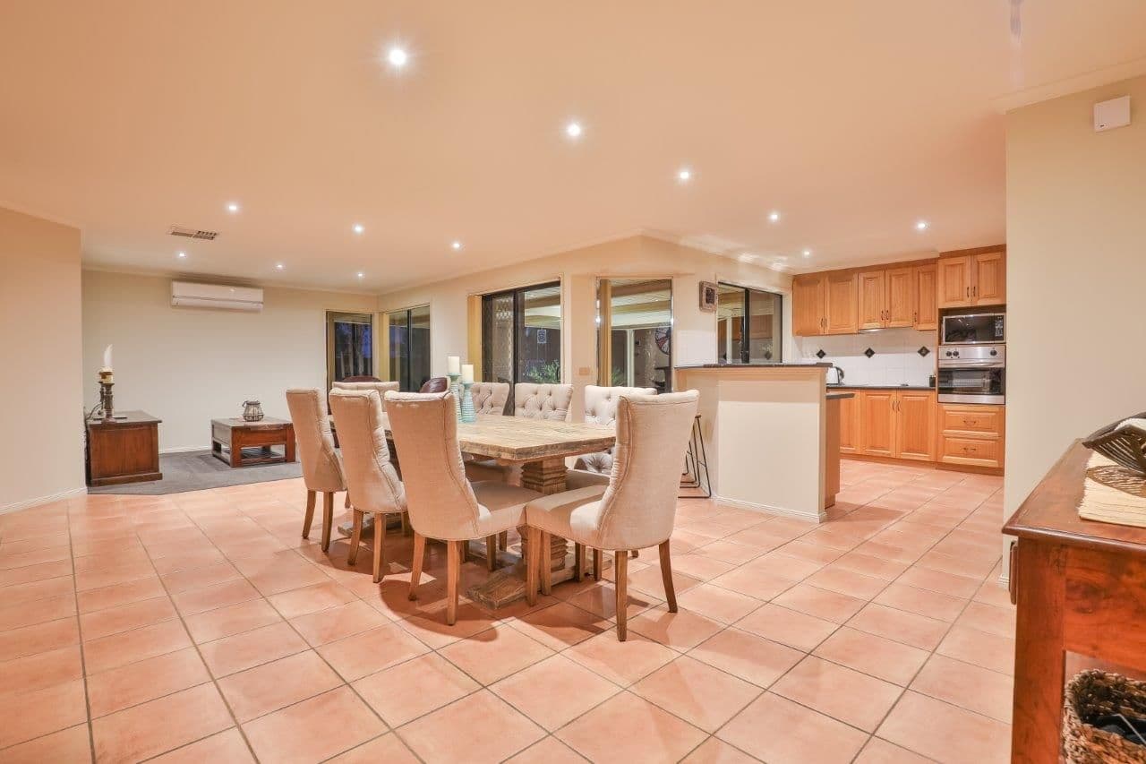378 Karadoc Avenue, Nichols Point VIC 3501, Nichols Point - Thumbnail 6