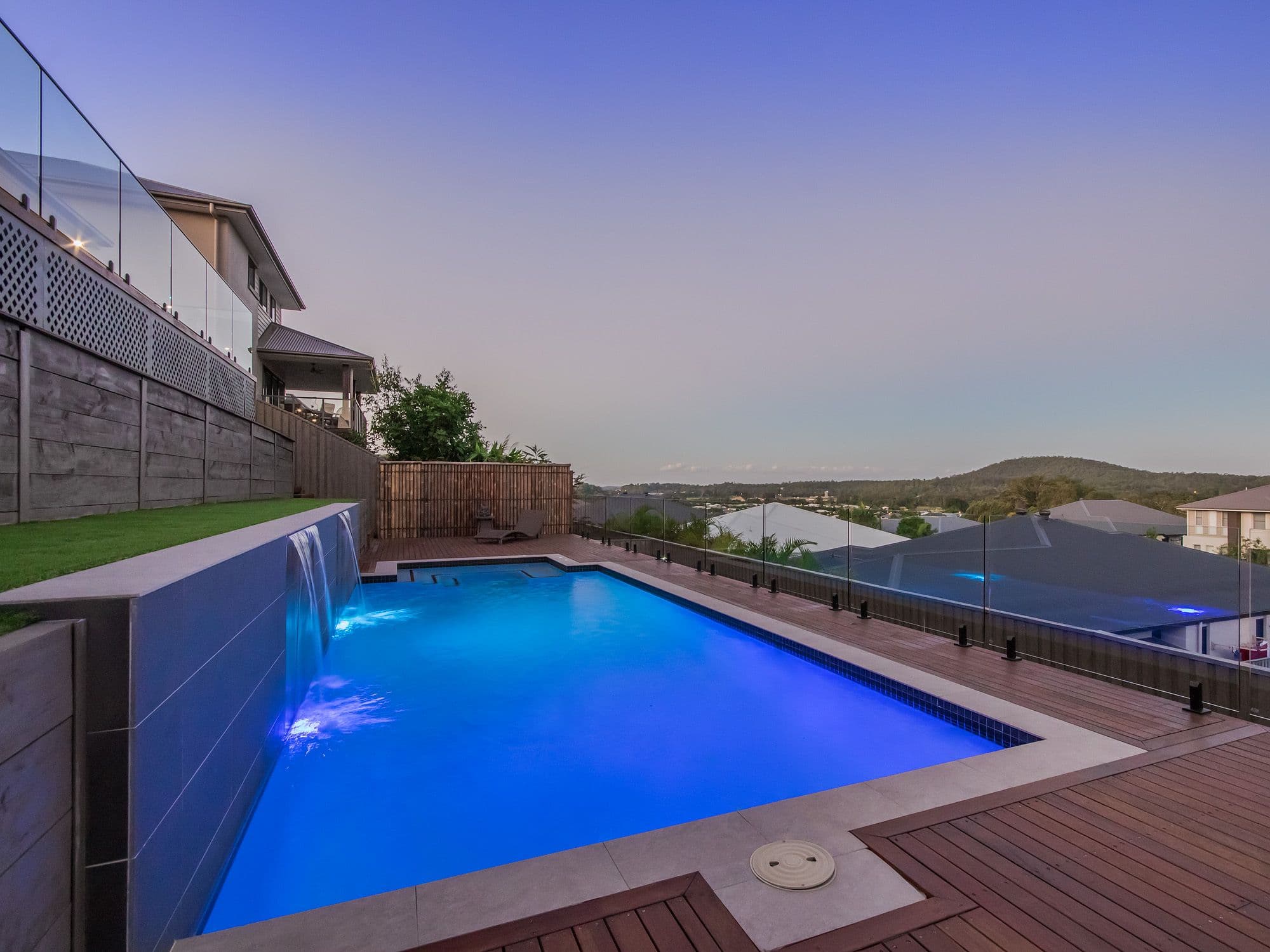 8 Springview Crescent, Maudsland QLD 4210, Maudsland - Thumbnail 3