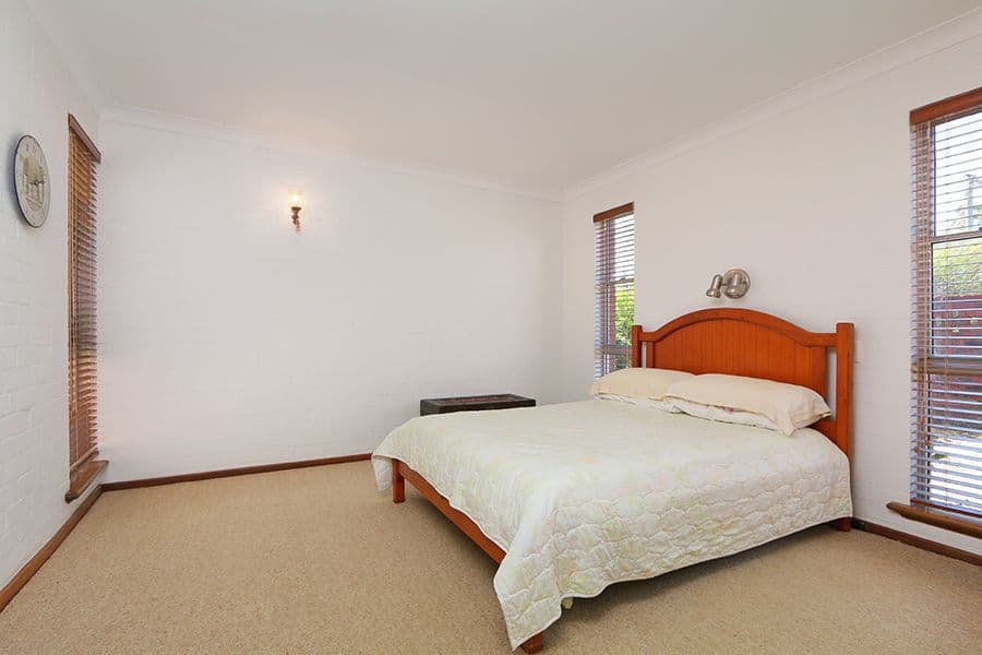 1 Aleppo Drive, Kardinya WA 6163, Kardinya - Thumbnail 8