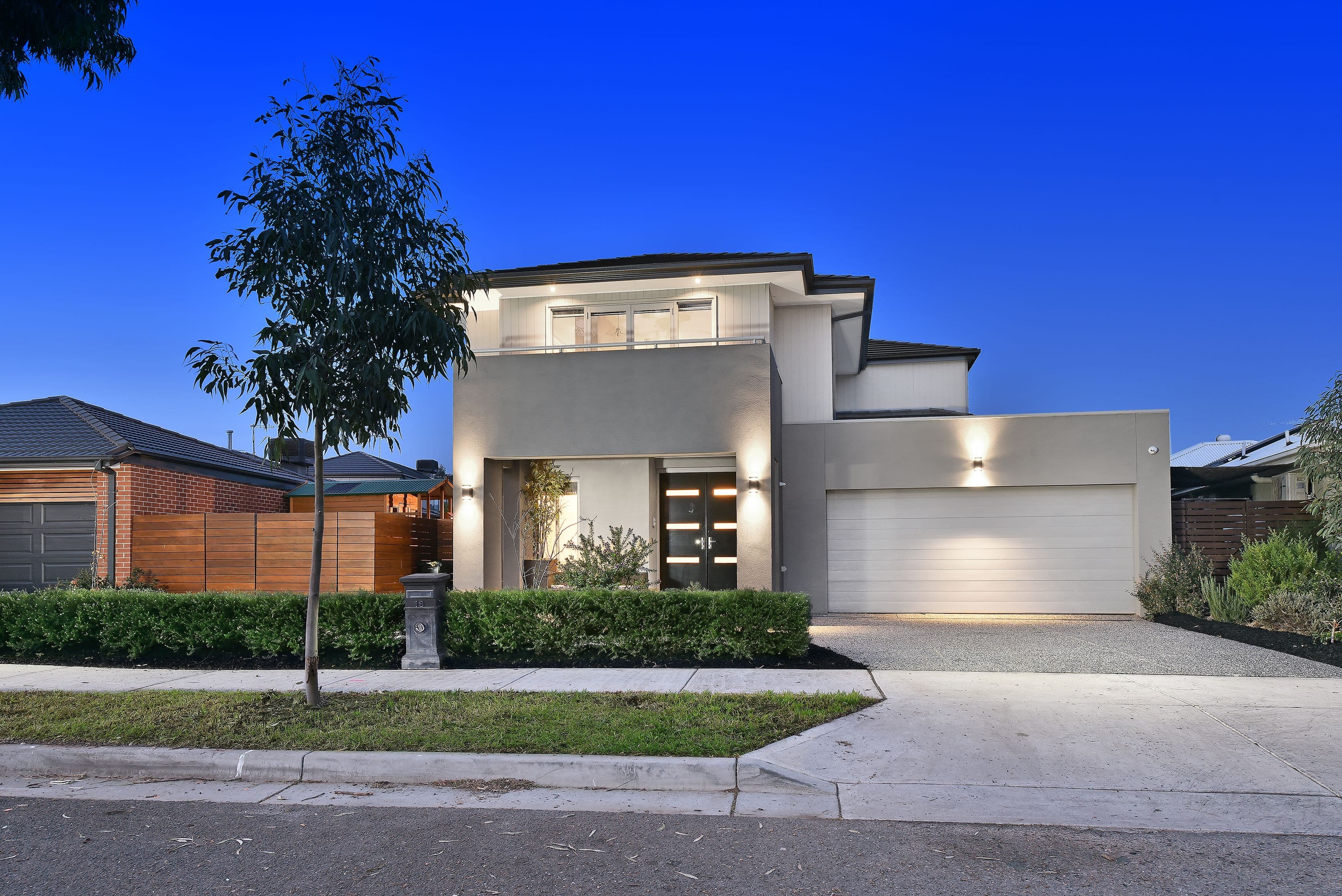 16 Ronald Street, Coburg North VIC 3058, Coburg North - Image 1