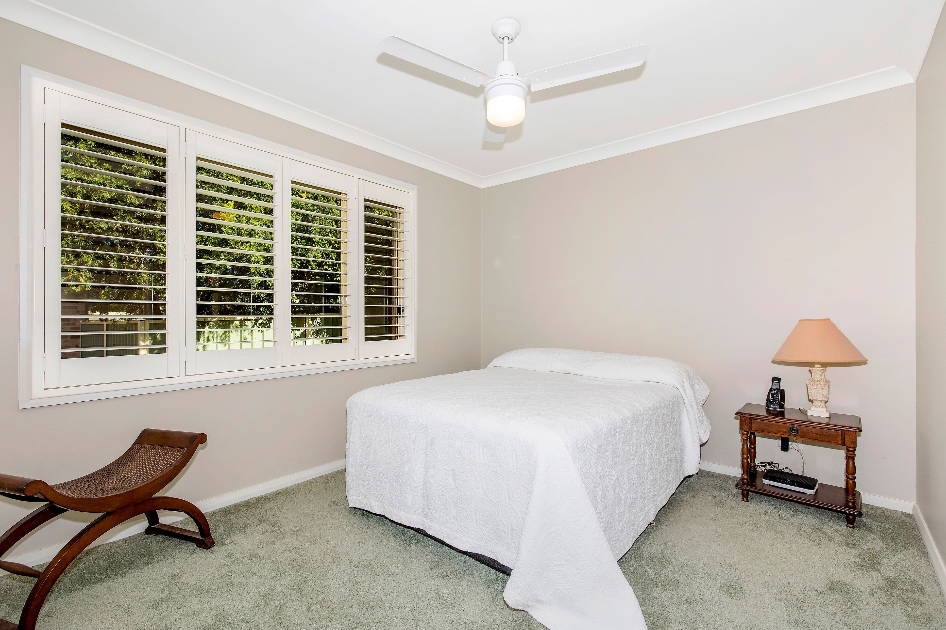 8 McLennan Street, Narara NSW 2250, Narara - Thumbnail 7