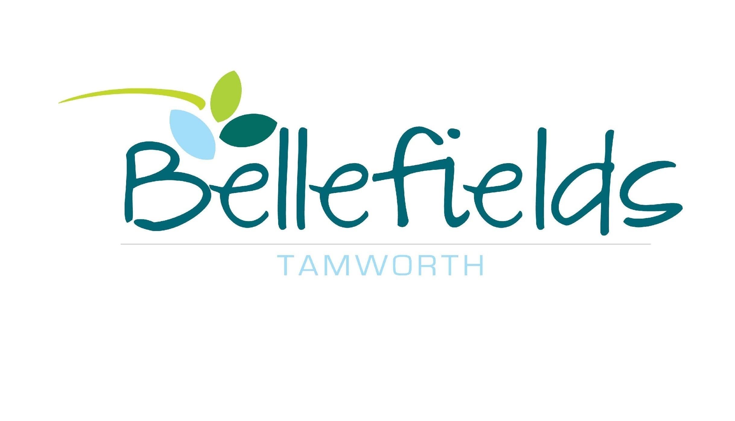 Lot 106 Bellefields Estate, Tamworth NSW 2340, Tamworth - Image 1