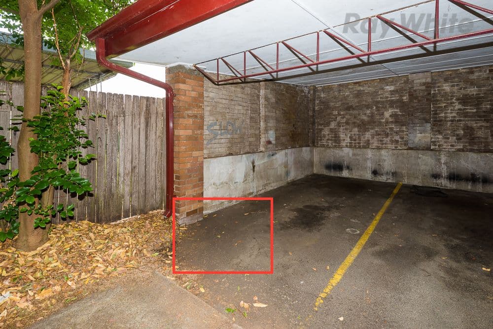 44a Grosvenor Crescent, Summer Hill NSW 2130, Summer Hill - Thumbnail 3
