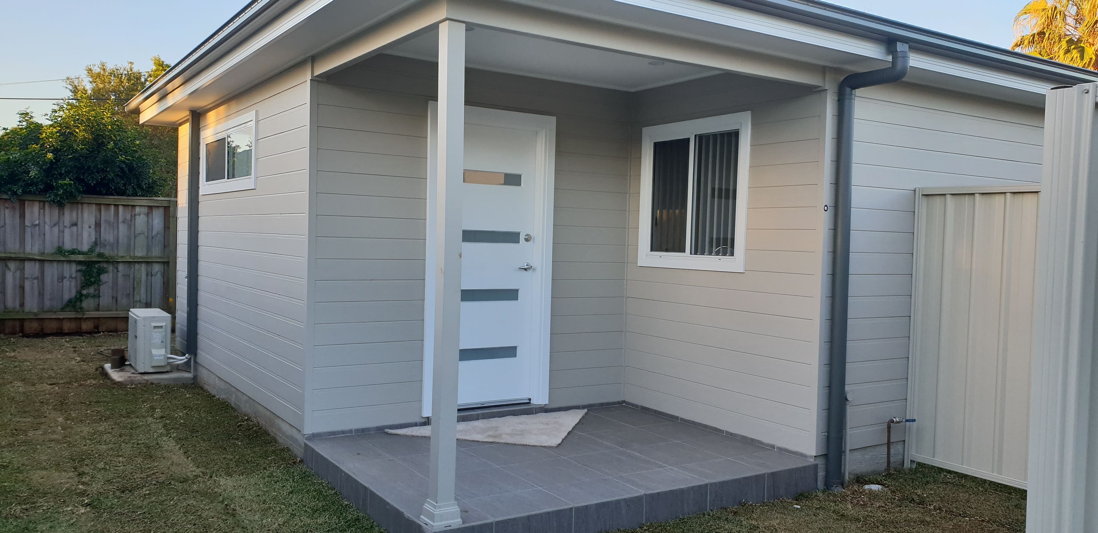 21A Patten Avenue, Merrylands NSW 2160, Merrylands - Image 1