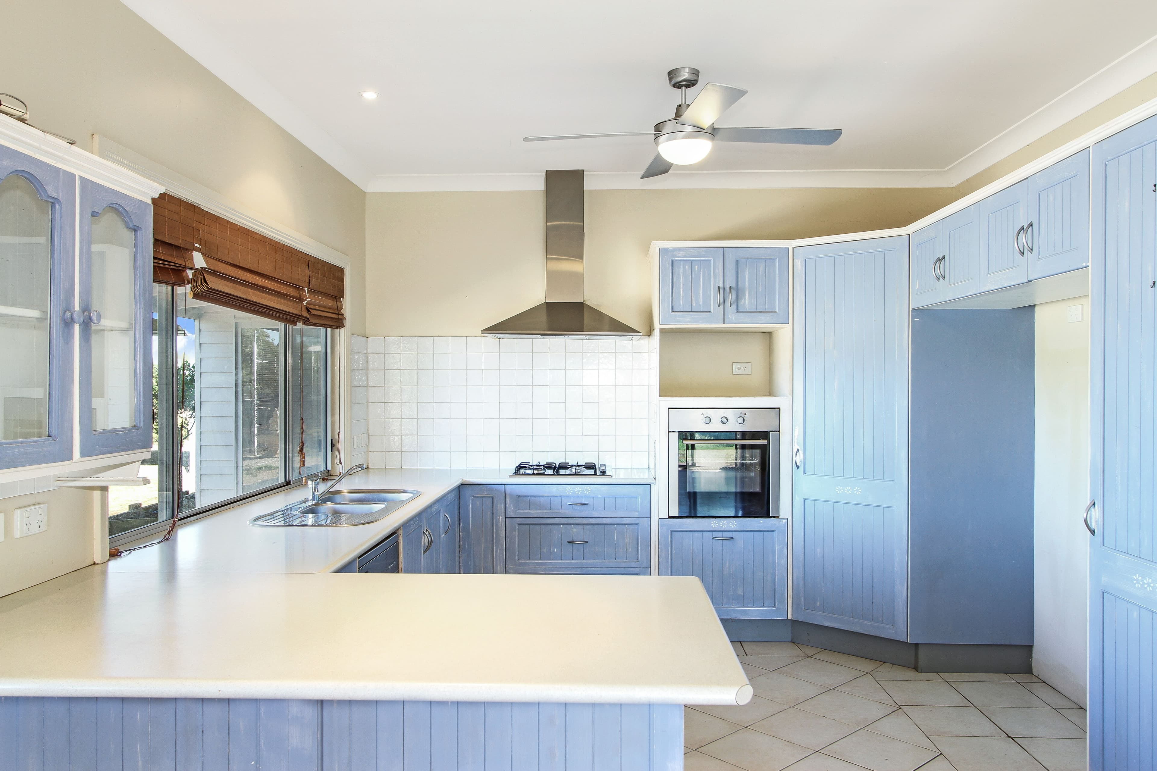 36 Rushes Creek Road, Manilla NSW 2346, Manilla - Thumbnail 3
