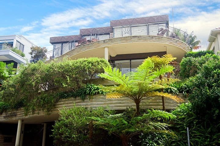 50B Parriwi Road, Mosman NSW 2088, Mosman - Thumbnail 6
