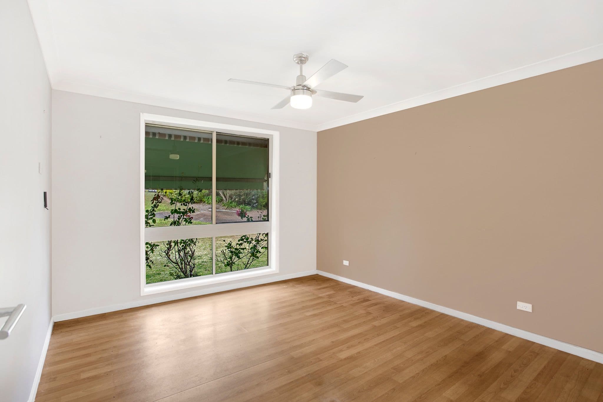 1 Hobbs Close, Bateau Bay NSW 2261, Bateau Bay - Thumbnail 5