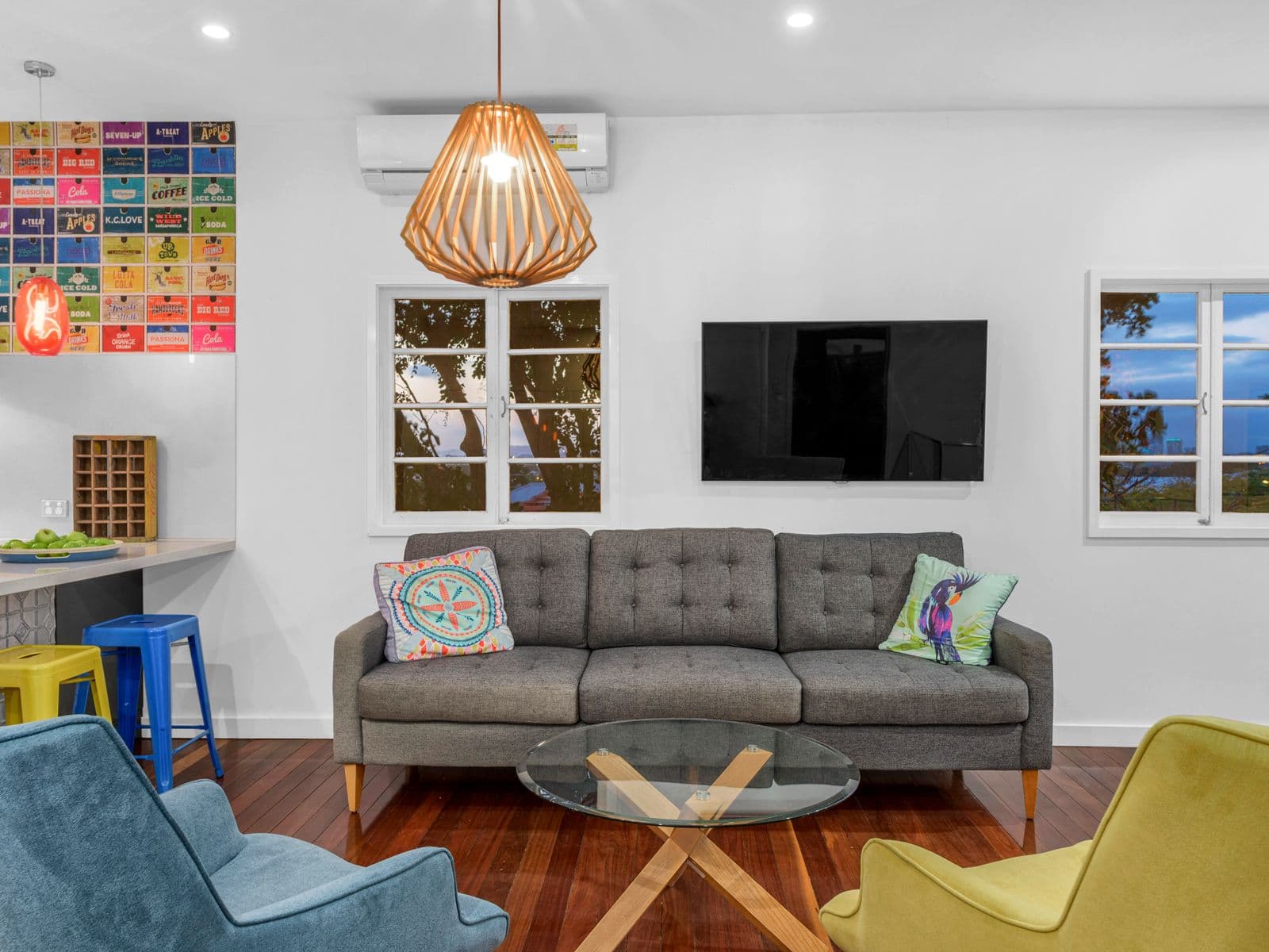 77 MacDonald Street, Norman Park QLD 4170, Norman Park - Thumbnail 8