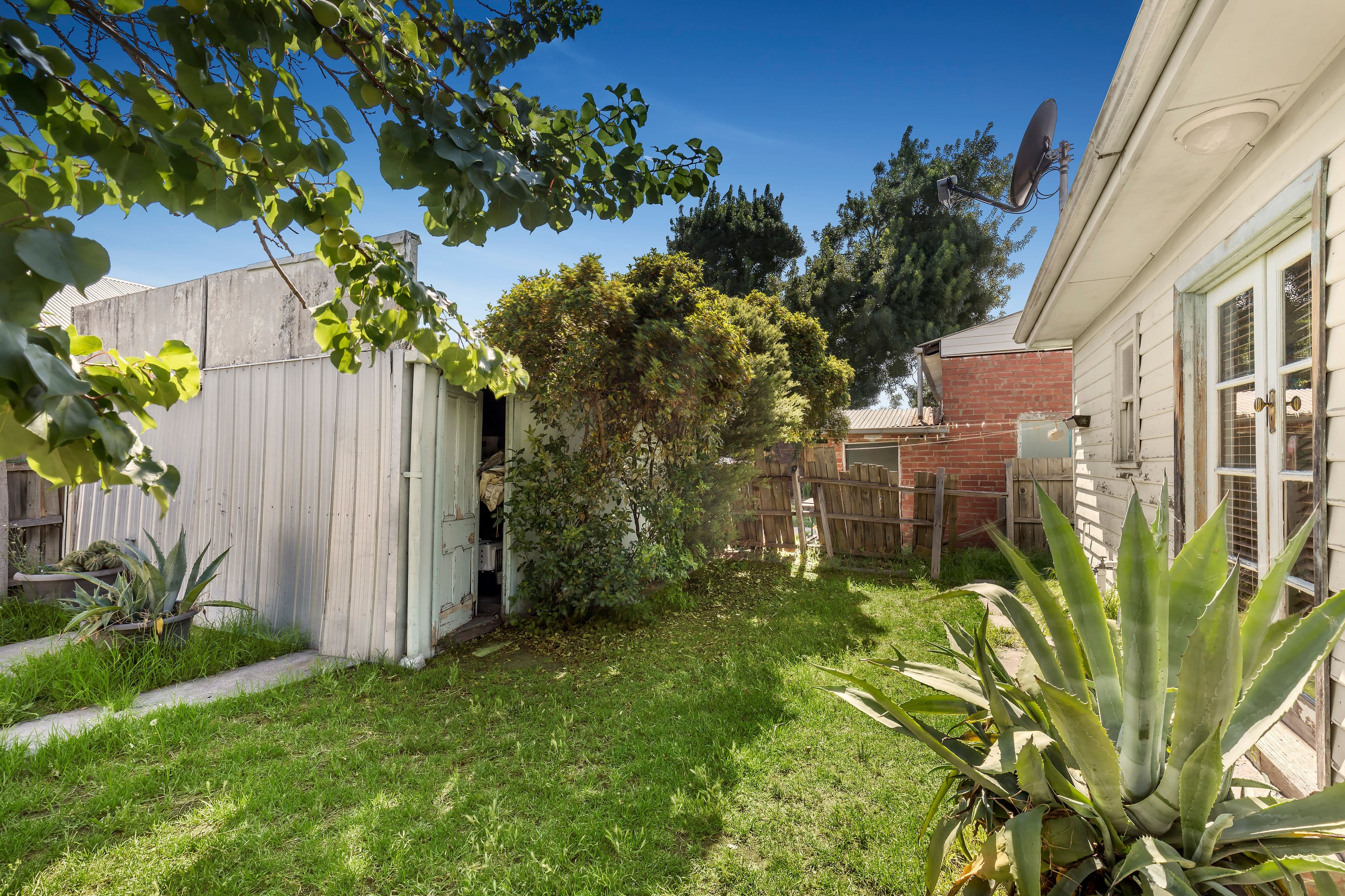 144 O'Hea Street, Coburg VIC 3058, Coburg - Thumbnail 6