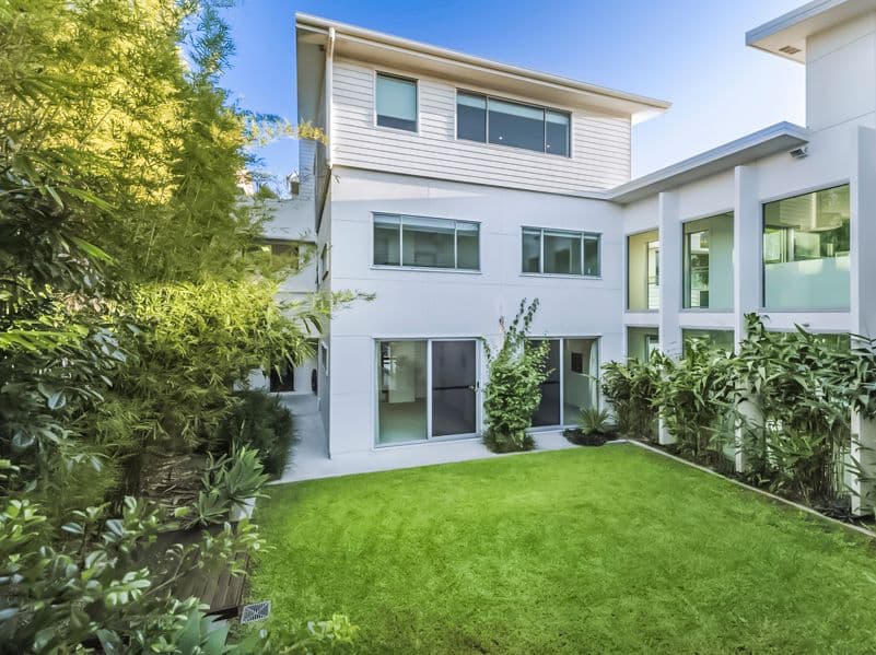 92 Hume Street, Auchenflower QLD 4066, Auchenflower - Thumbnail 7