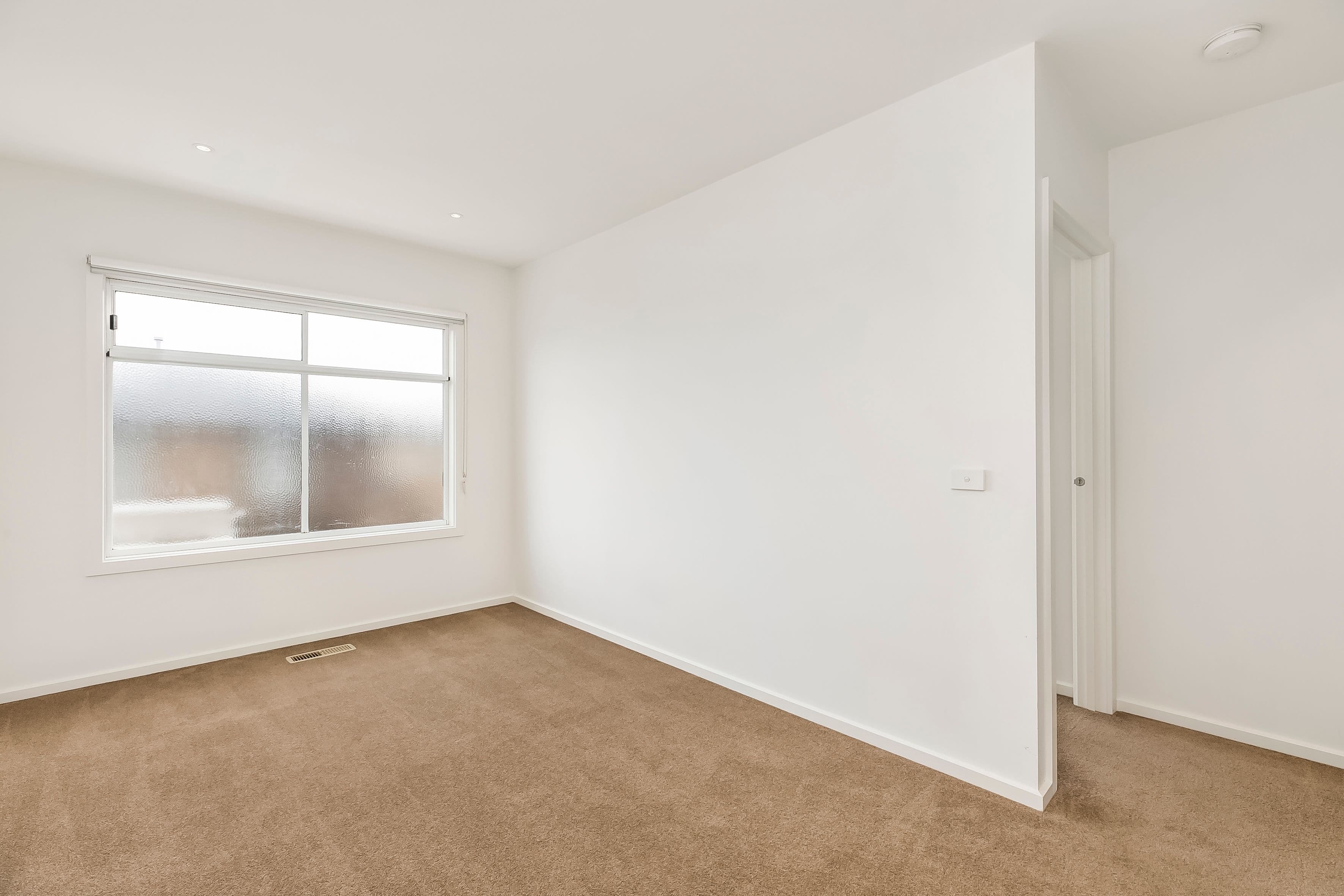 108 Church Road, Keysborough VIC 3173, Keysborough - Thumbnail 5