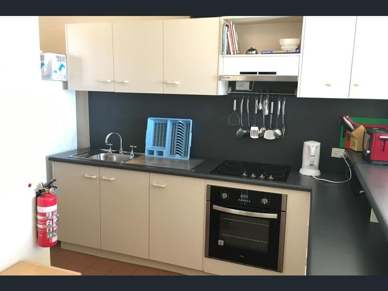 38/62 Seaview Avenue, Wirrina Cove SA 5204, Wirrina Cove - Thumbnail 6