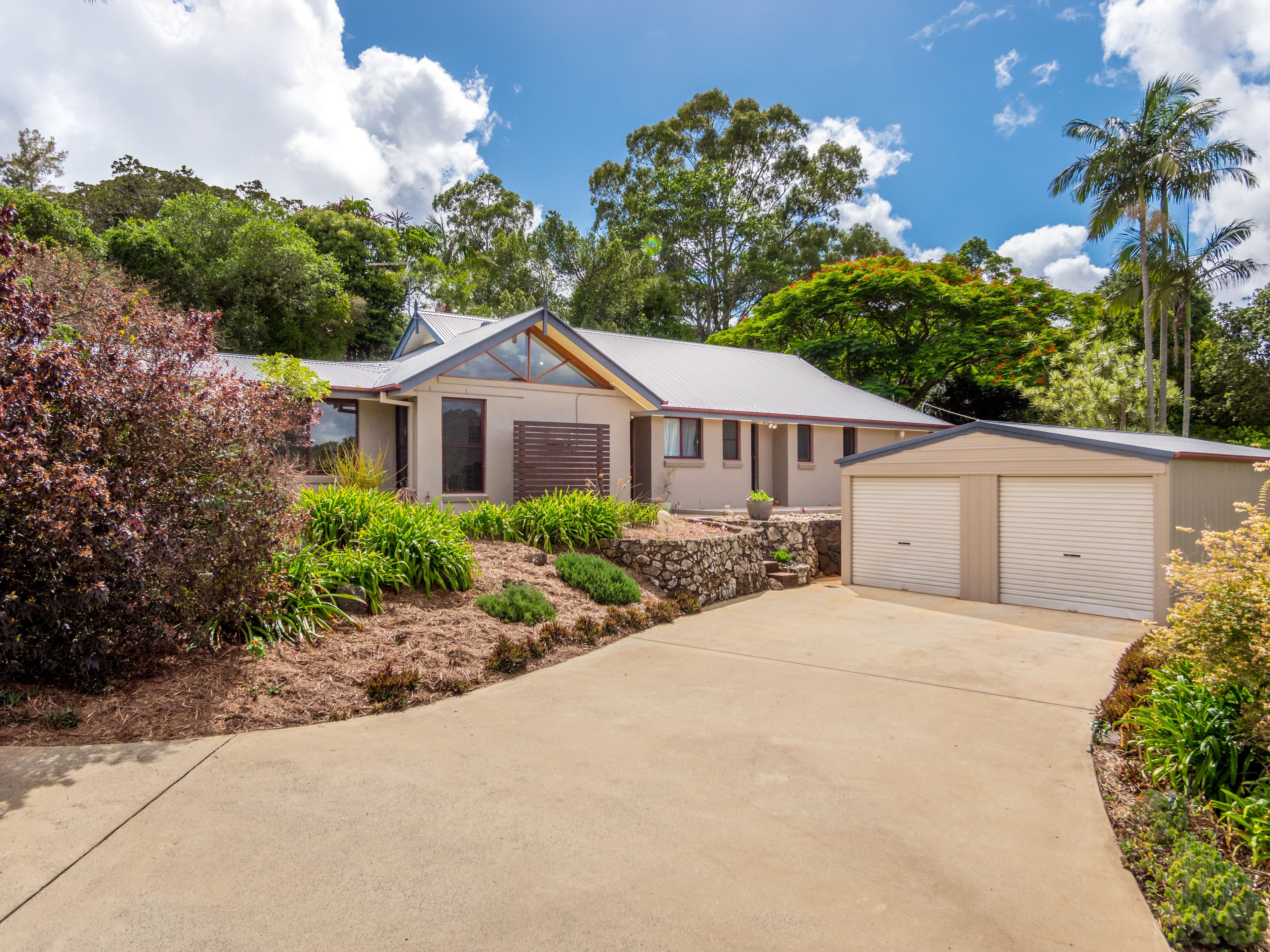 5 Ewandale Close, Clunes - Thumbnail 6