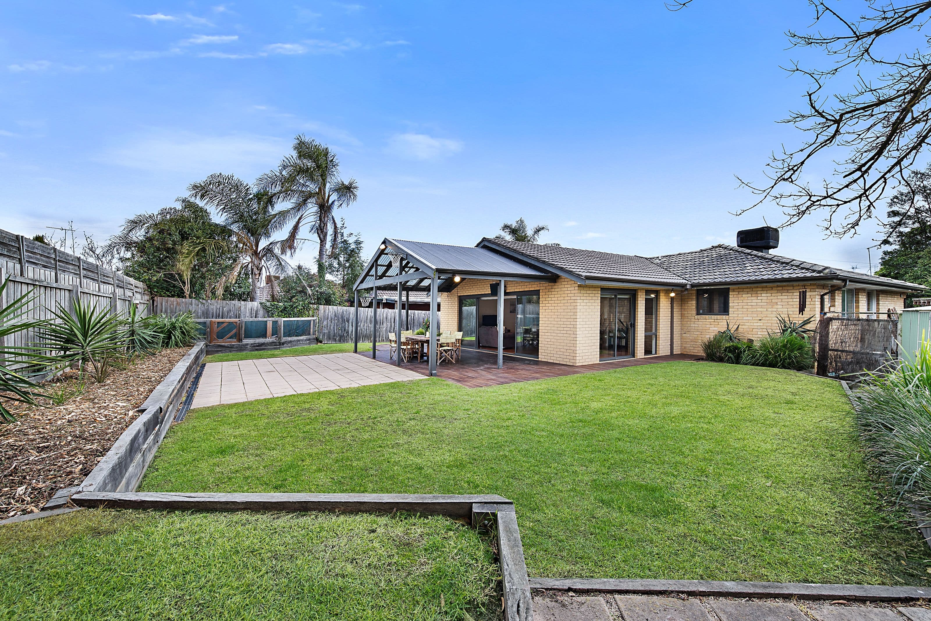 5 Taylor Court, Mount Waverley VIC 3149, Mount Waverley - Thumbnail 6