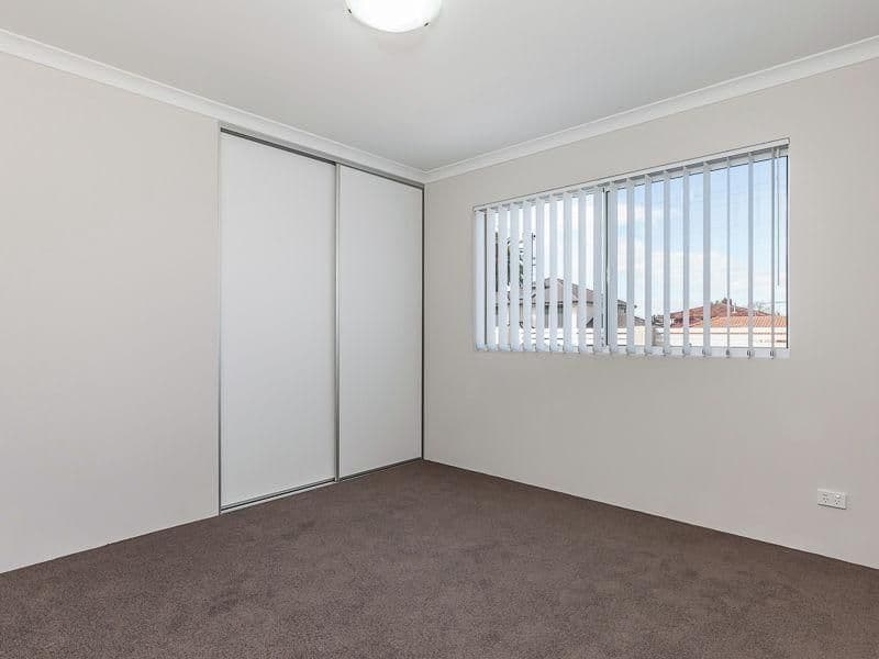 195 Amelia Street, Balcatta WA 6021, Balcatta - Thumbnail 5