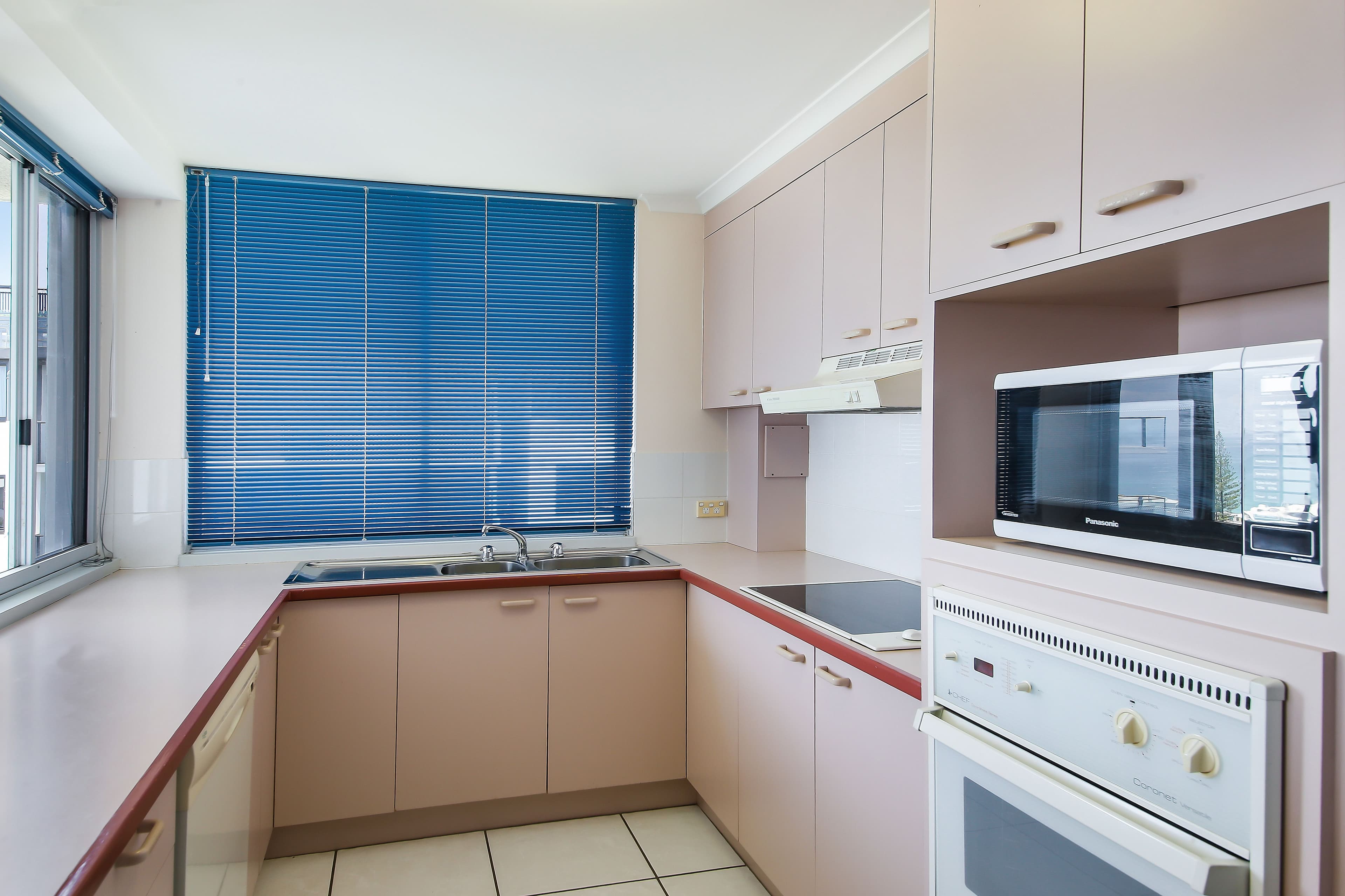 17 Canberra Terrace, Kings Beach QLD 4551, Kings Beach - Thumbnail 6