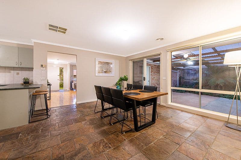 13 Suaad Court, Cranbourne West VIC 3977, Cranbourne West - Thumbnail 4