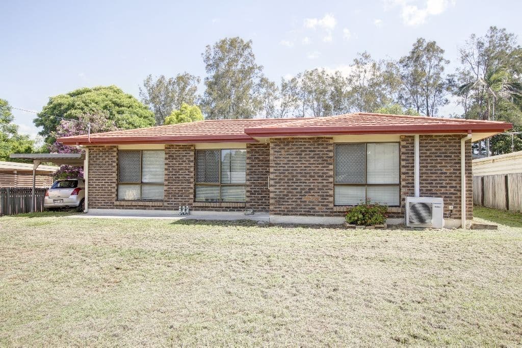 68 South Queensborough Parade, Karalee QLD 4306, Karalee - Thumbnail 2