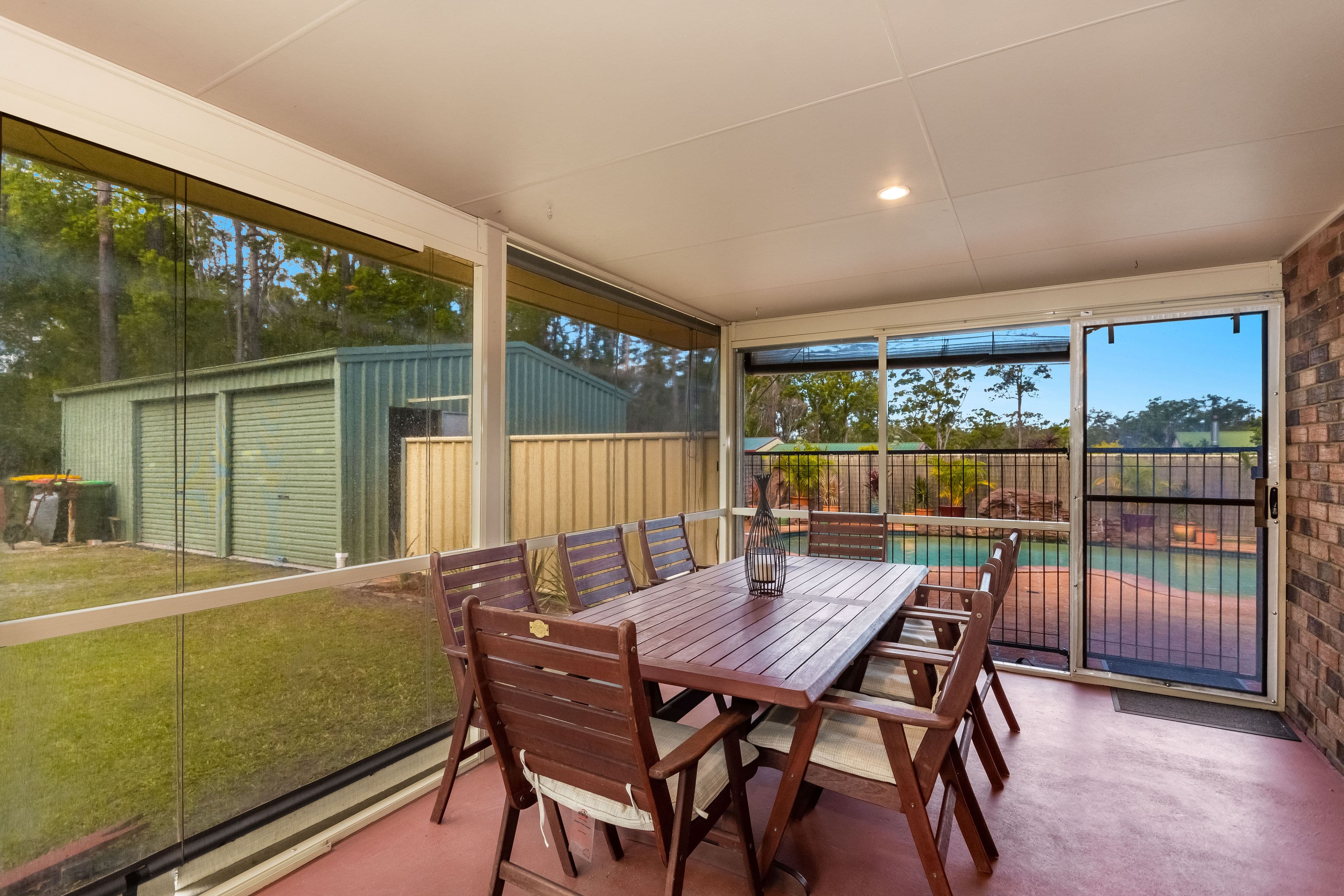16 Fat Duck Road, Woombah NSW 2469, Woombah - Thumbnail 3