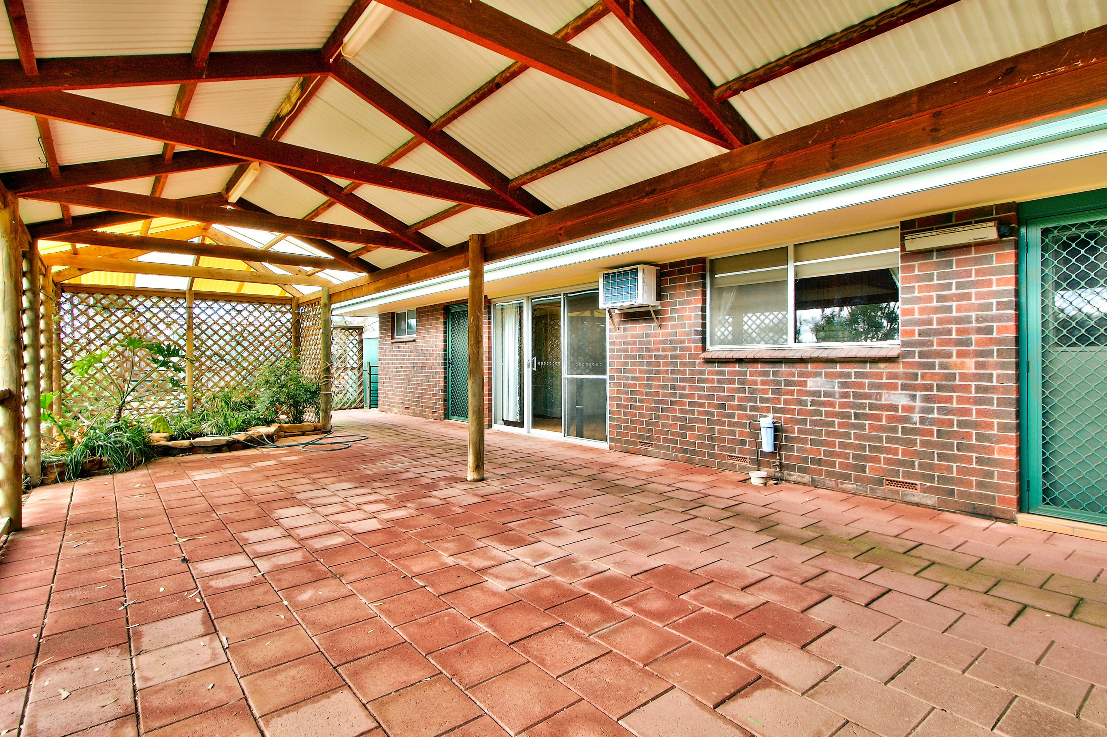 "Frankton" Eudunda Road, Frankton SA 5374, Frankton - Thumbnail 8