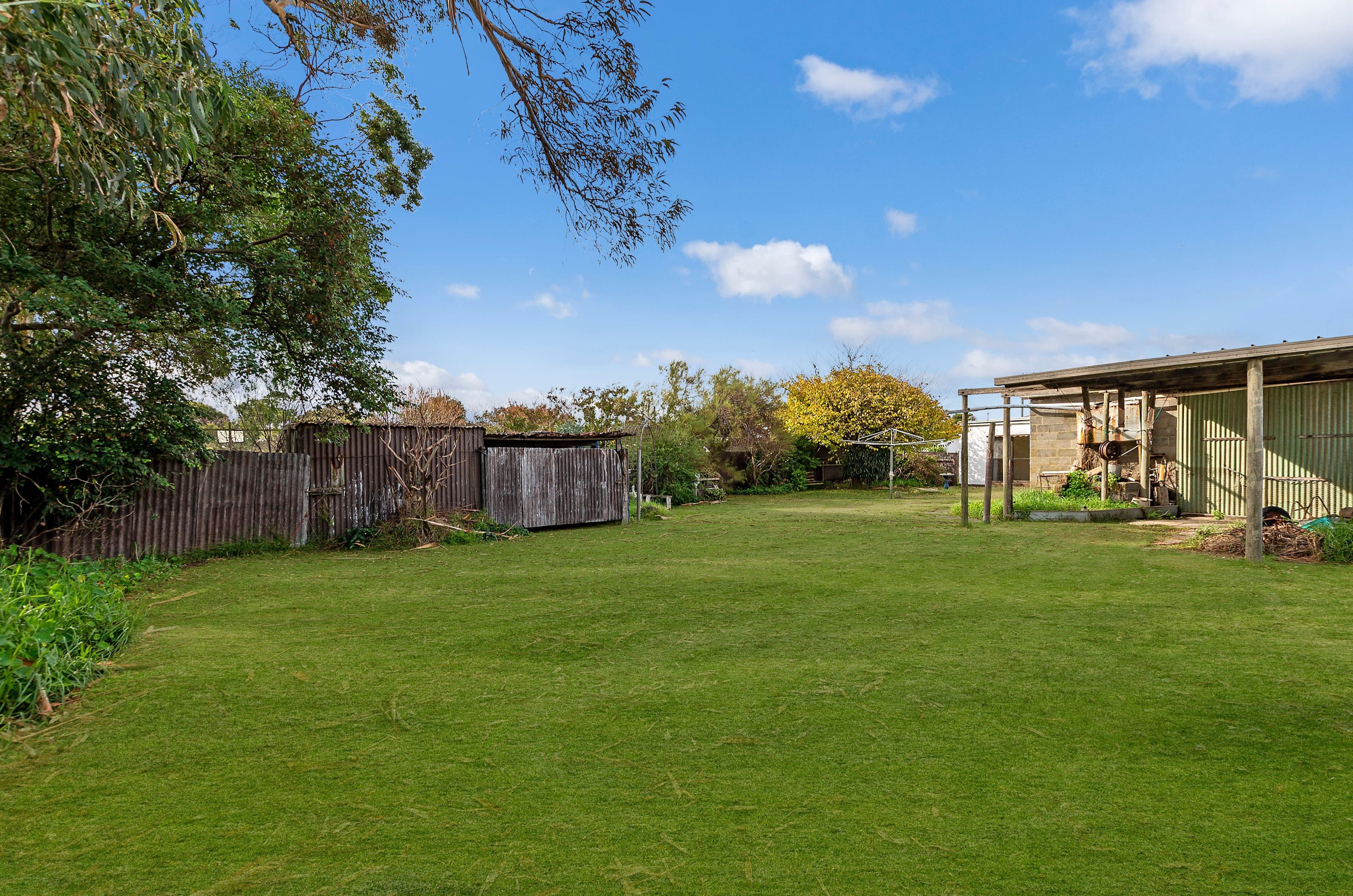 17 Lindsay Street, Dennington VIC 3280, Dennington - Thumbnail 7