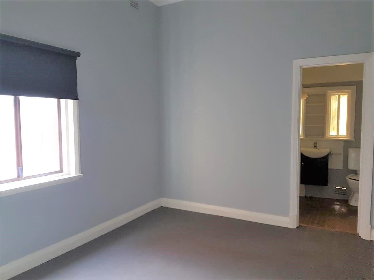 1/933 Beaufort Street, Inglewood WA 6052, Inglewood - Thumbnail 7