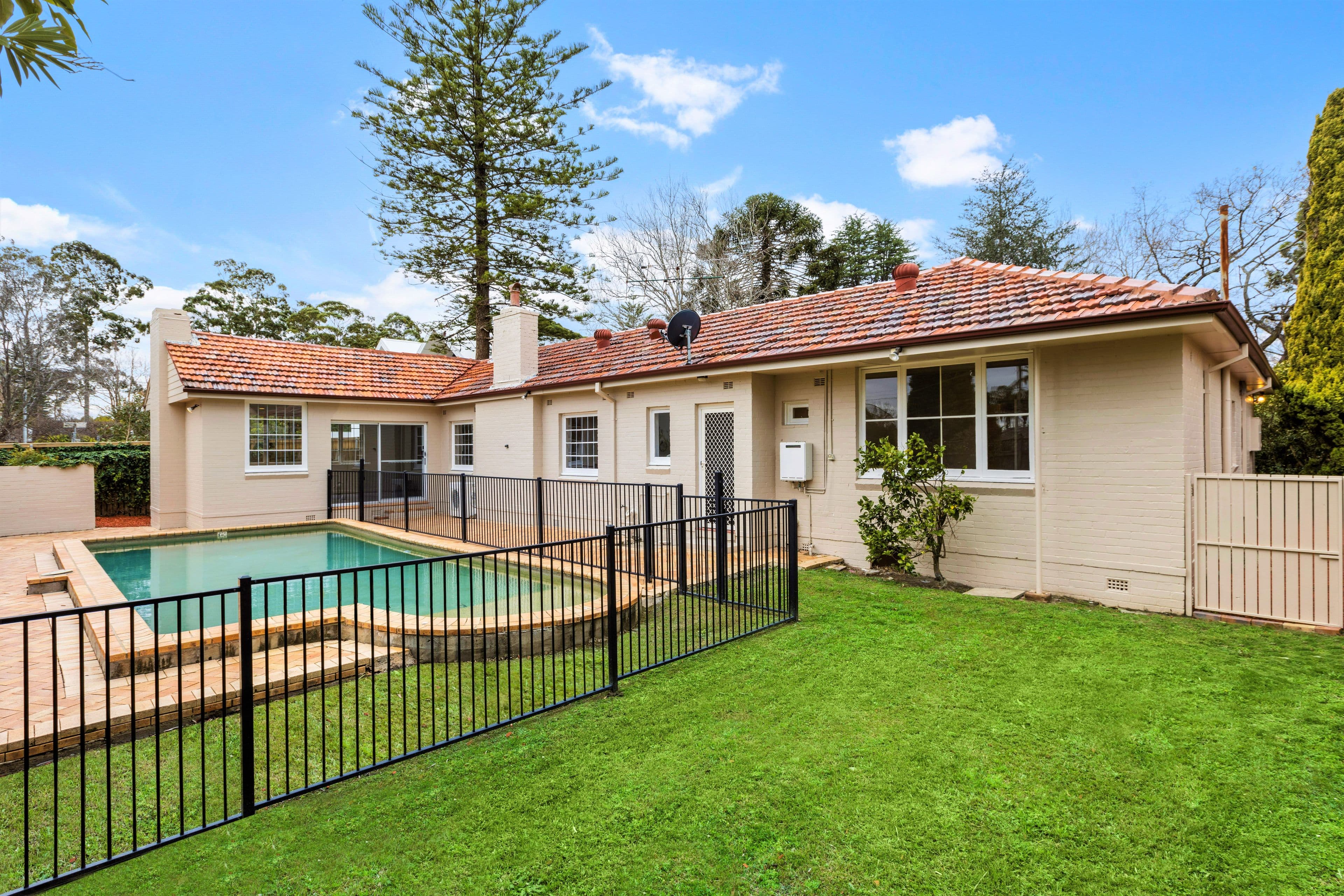 316 Mona Vale Road, St Ives NSW 2075, St Ives - Thumbnail 3