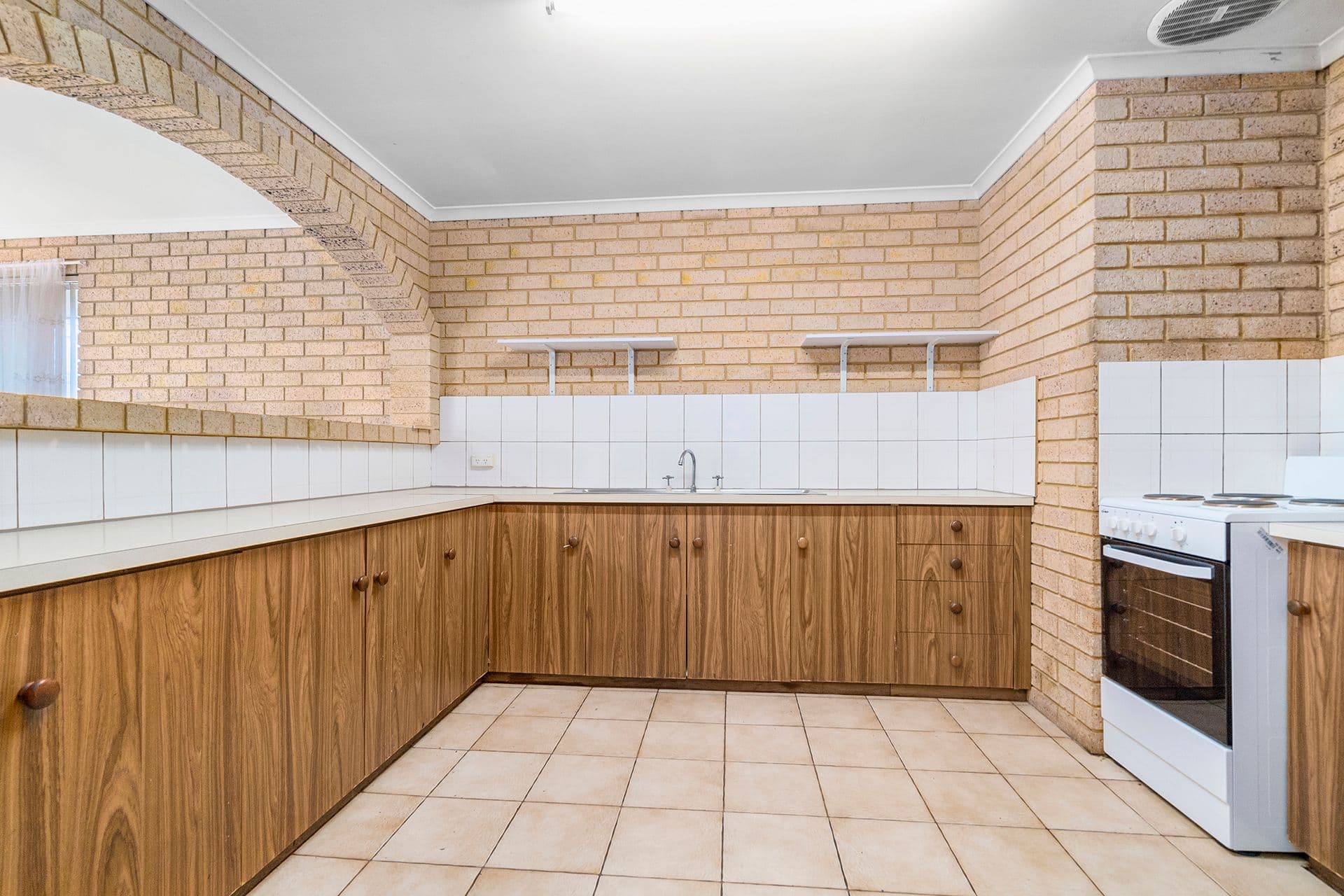 2/23 Archer Street, Utakarra WA 6530, Utakarra - Thumbnail 3