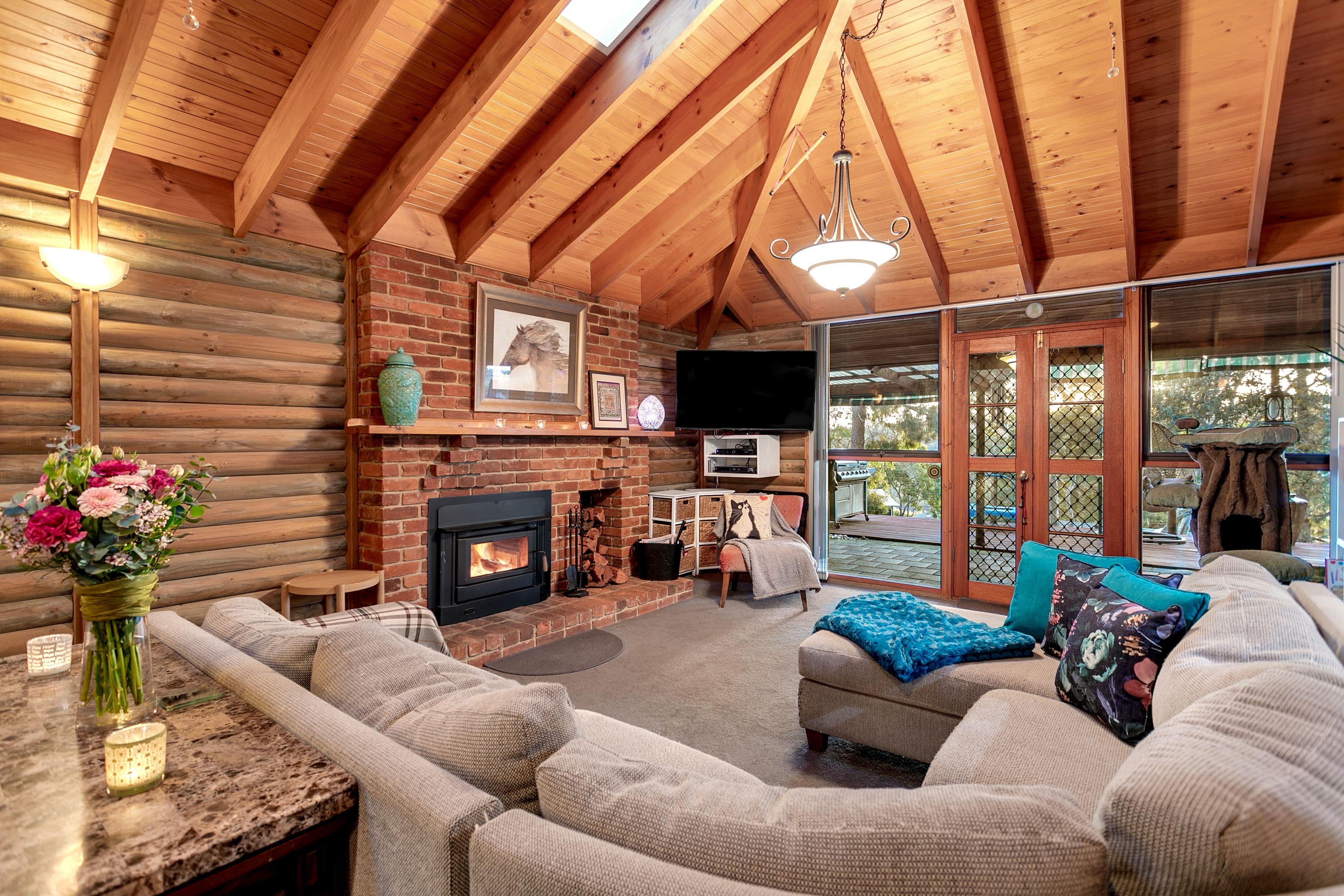 1 Thornbill Crescent, Coromandel Valley SA 5051, Coromandel Valley - Thumbnail 6
