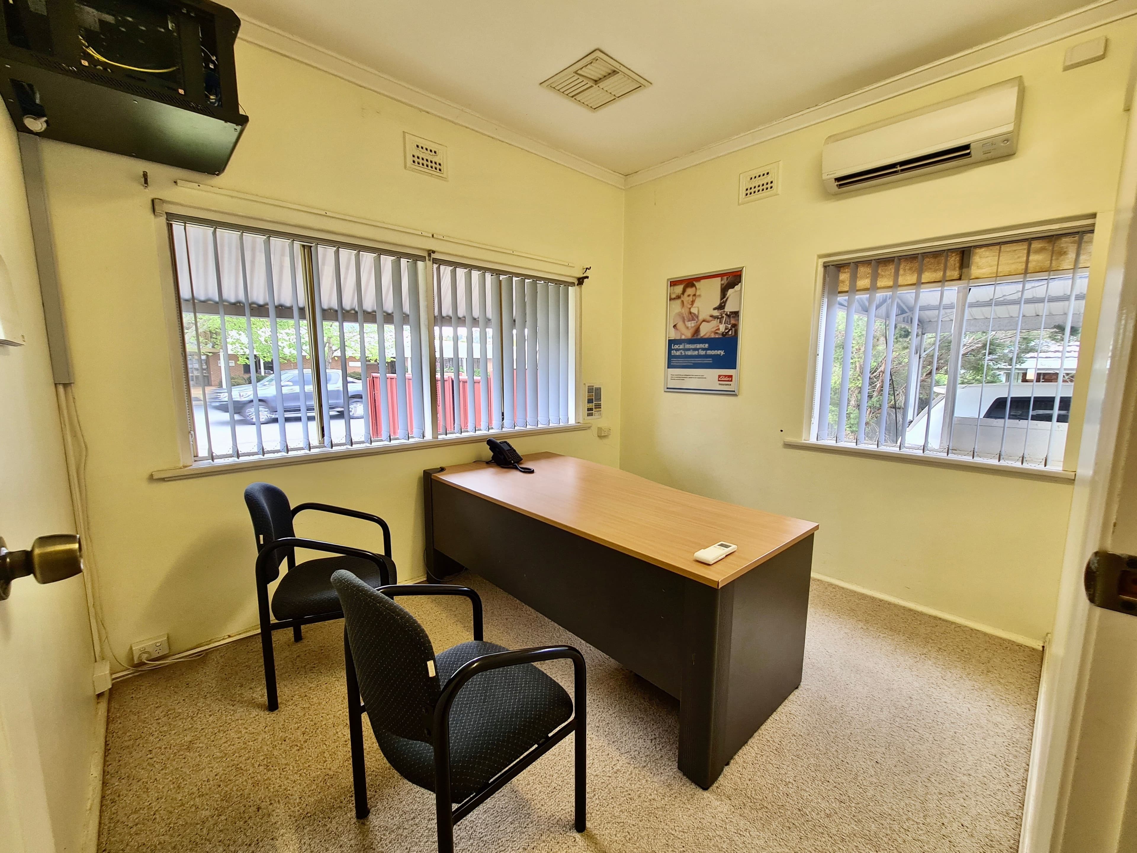 19a Bogan Street, Parkes NSW 2870, Parkes - Thumbnail 4