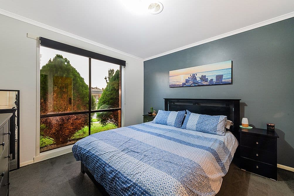 11 Kismet Close, Cranbourne West VIC 3977, Cranbourne West - Thumbnail 8