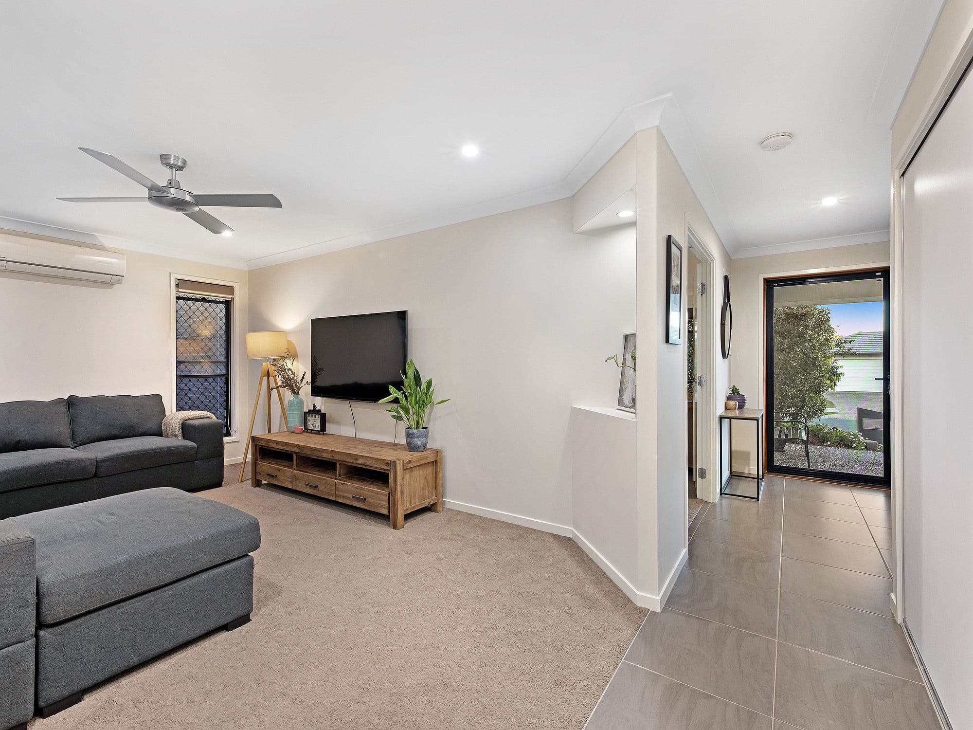 26 Splendid Drive, South Ripley QLD 4306, South Ripley - Thumbnail 8
