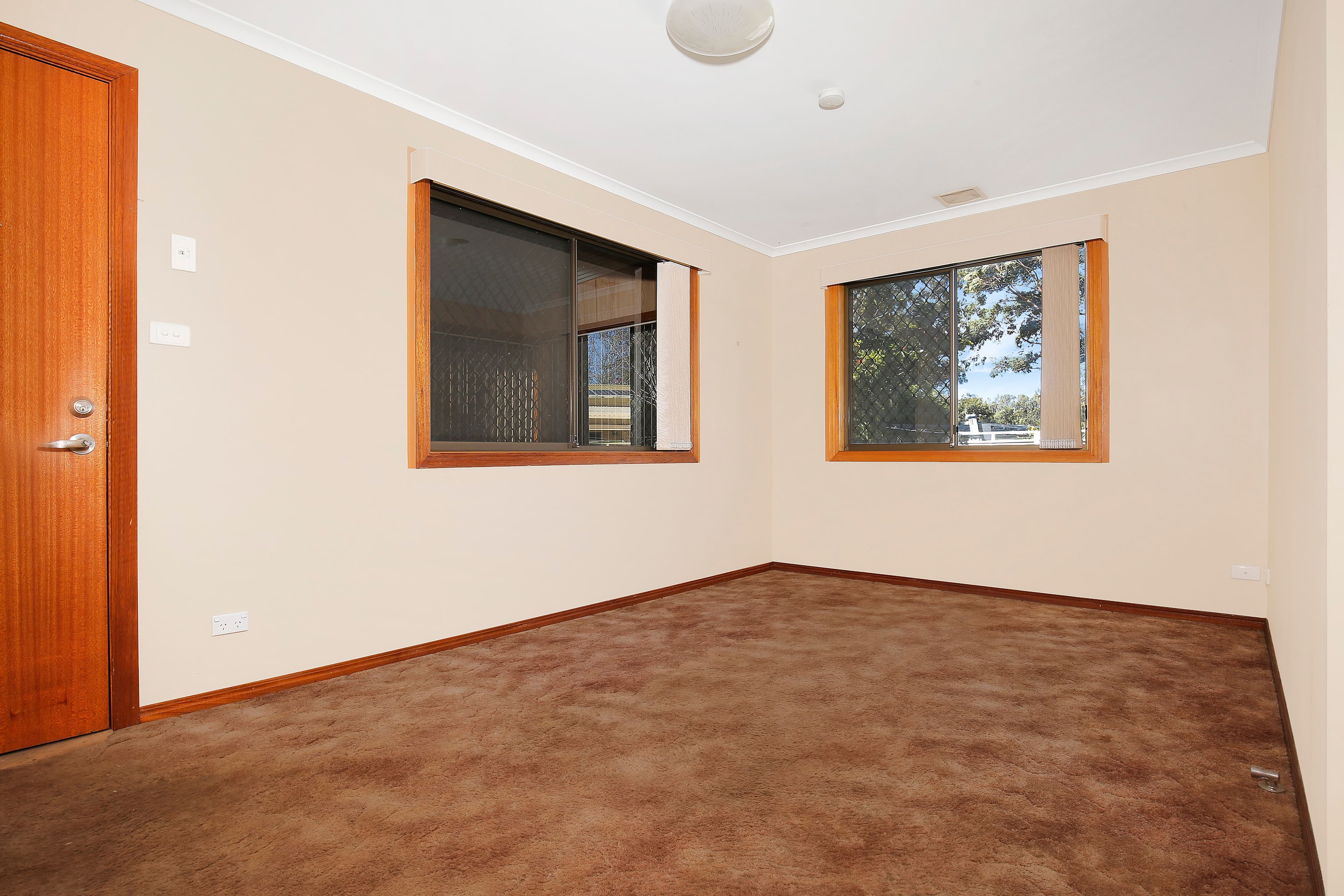 18A Woodrow Place, Figtree NSW 2525, Figtree - Thumbnail 3