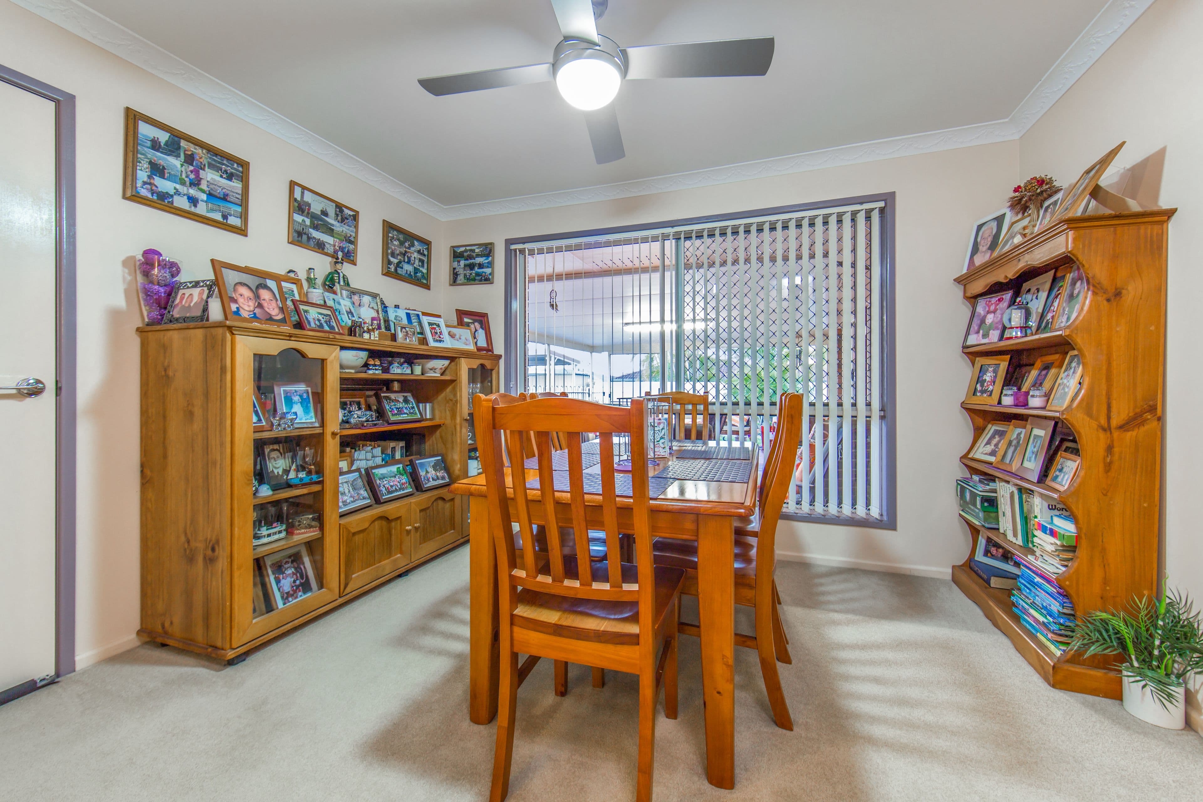 14 Mayfair Street, Kippa-Ring QLD 4021, Kippa-Ring - Thumbnail 7