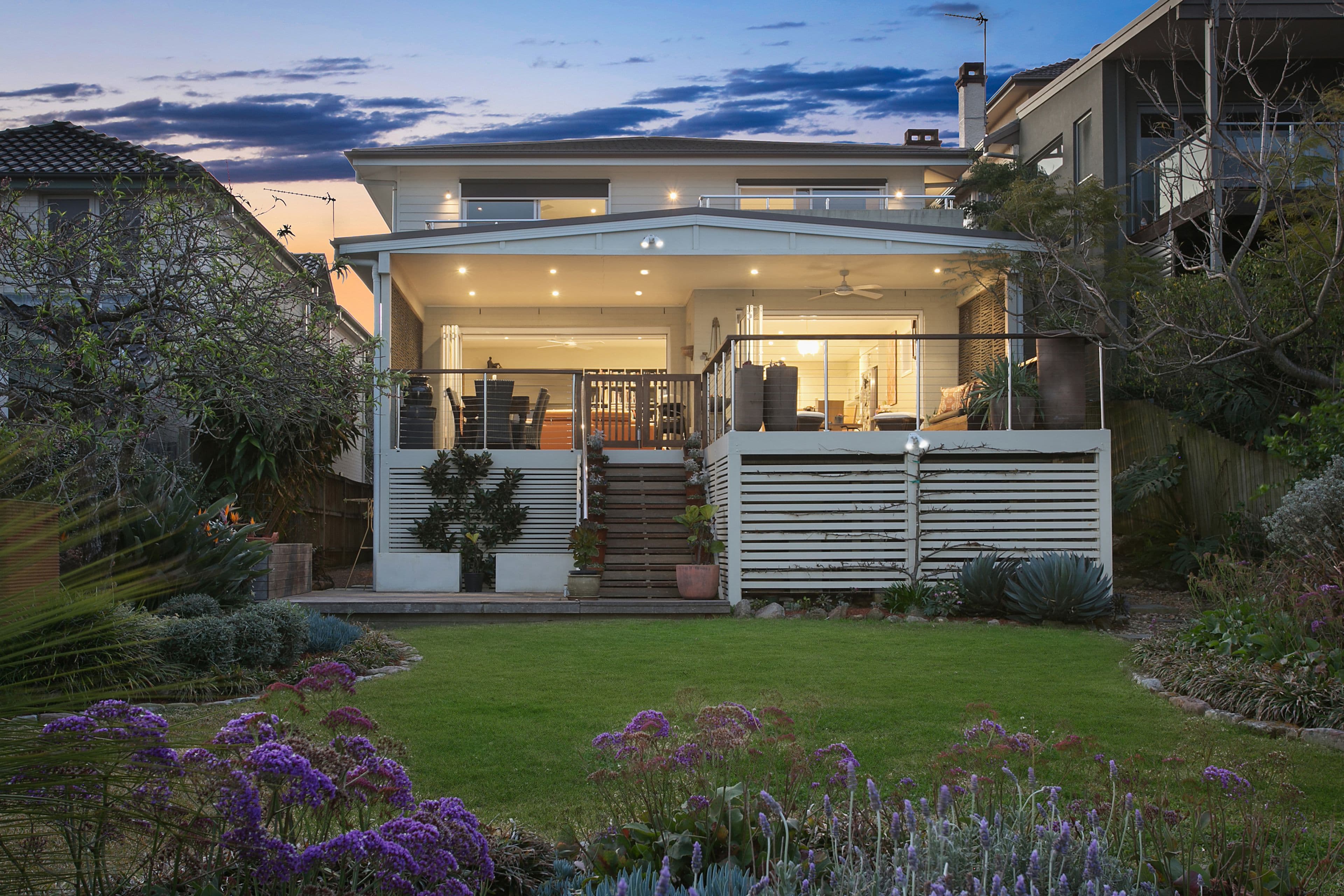 5 Oswald Street, Mosman - Image 1
