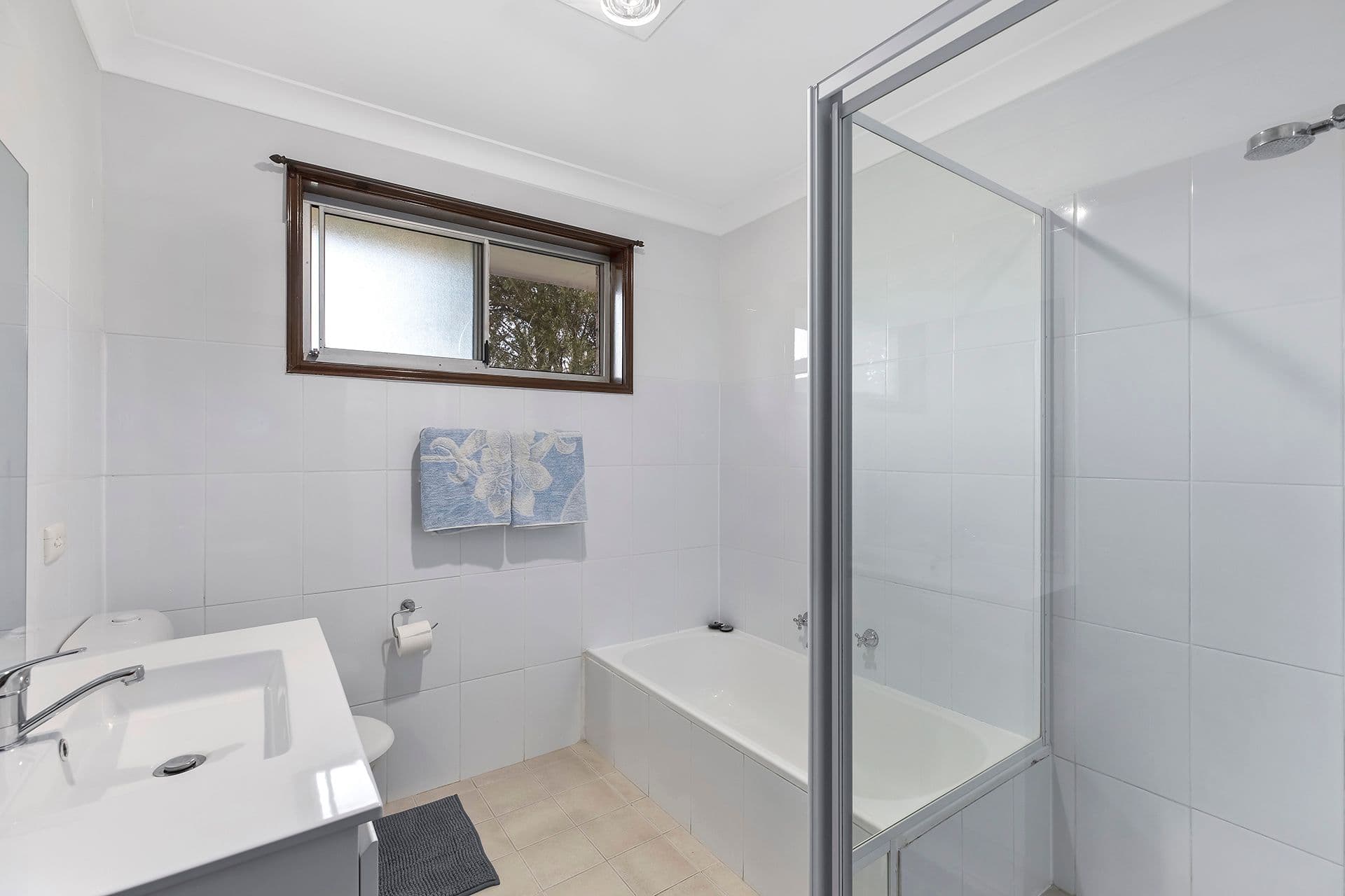 2 Pindarri Avenue, Berkeley Vale NSW 2261, Berkeley Vale - Thumbnail 6