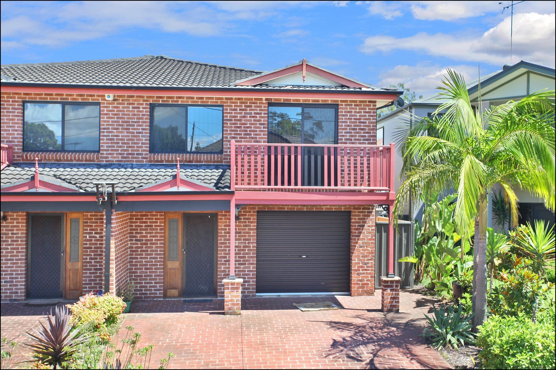 South Windsor NSW 2756, South Windsor - Image 1