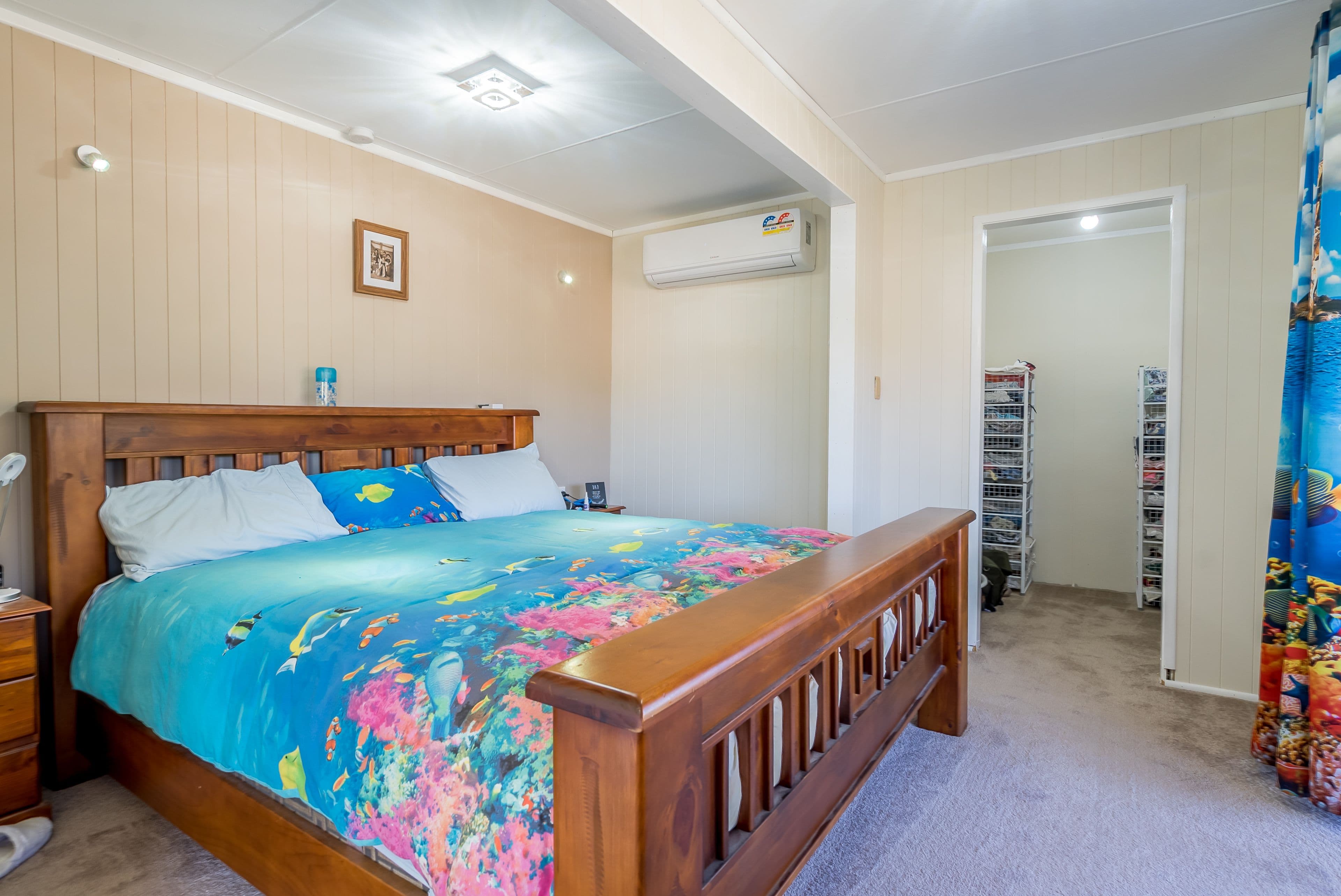 2 Green Street, Lowood QLD 4311, Lowood - Thumbnail 8