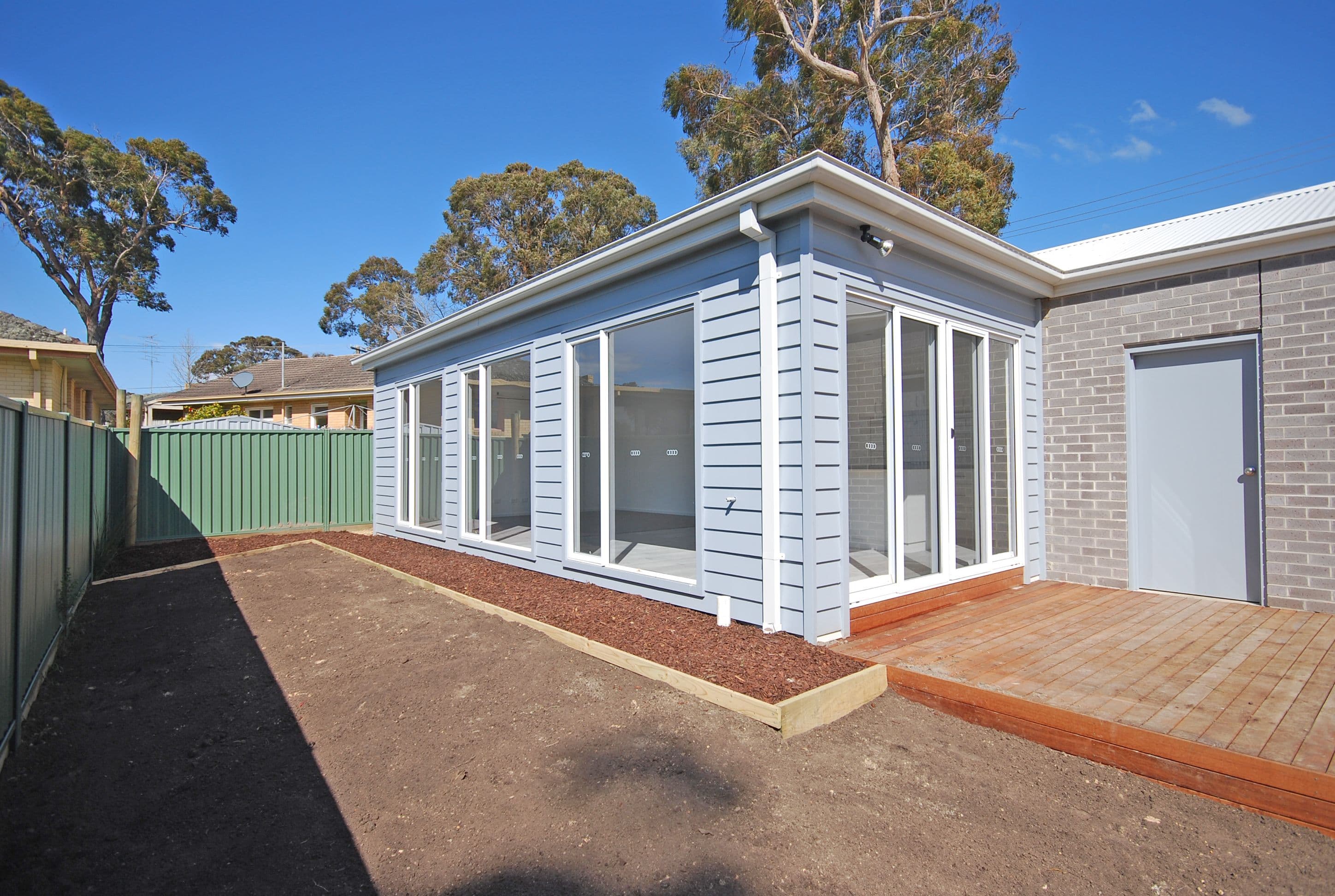 25 Regency Drive, Mount Clear VIC 3350, Mount Clear - Thumbnail 2